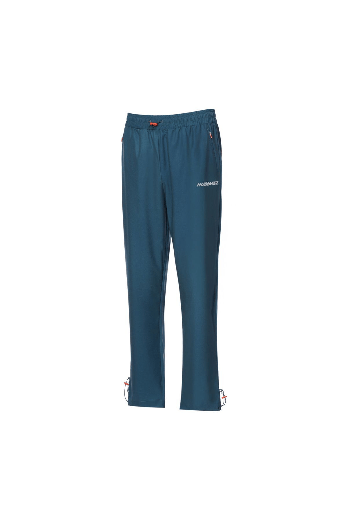 HUMMEL ERKEK PANTOLON HMLGERBER PANTS 932169