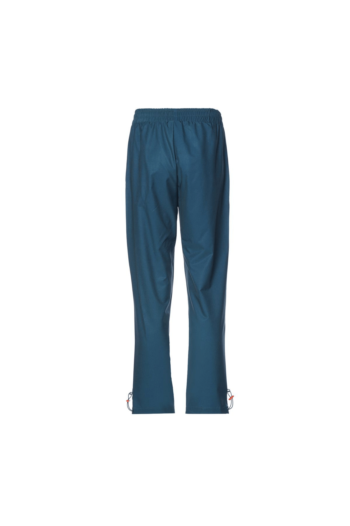 HUMMEL ERKEK PANTOLON HMLGERBER PANTS 932169