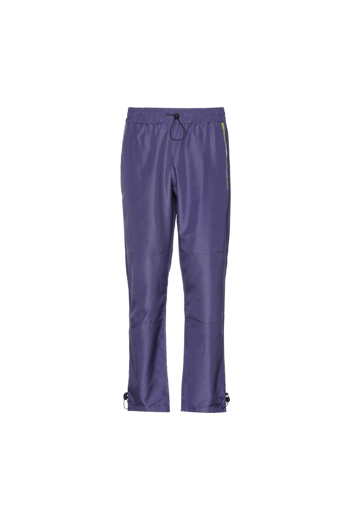 HUMMEL ERKEK PANTOLON HMLGRAHAM PANTS 932171