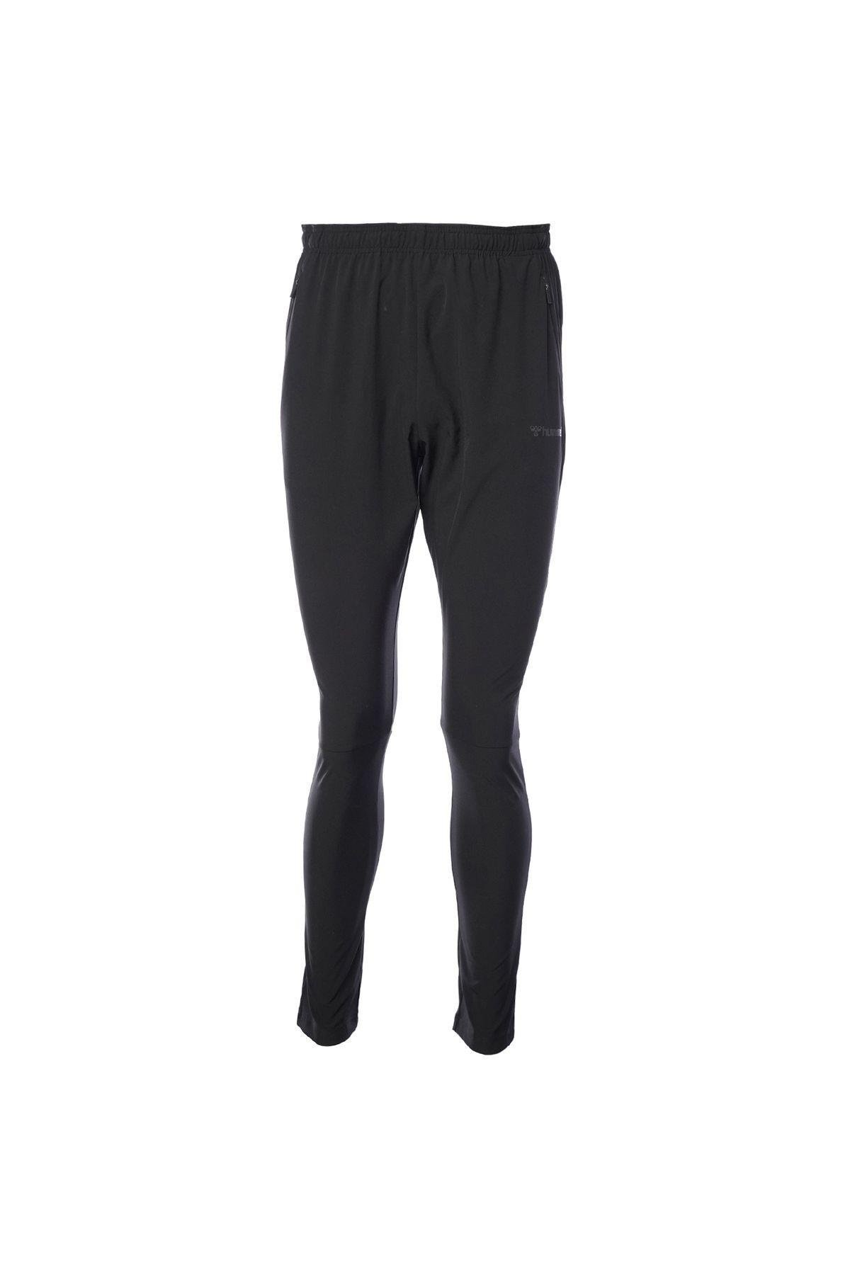 HUMMEL ERKEK PANTOLON HMLJACOB PANTS 931822