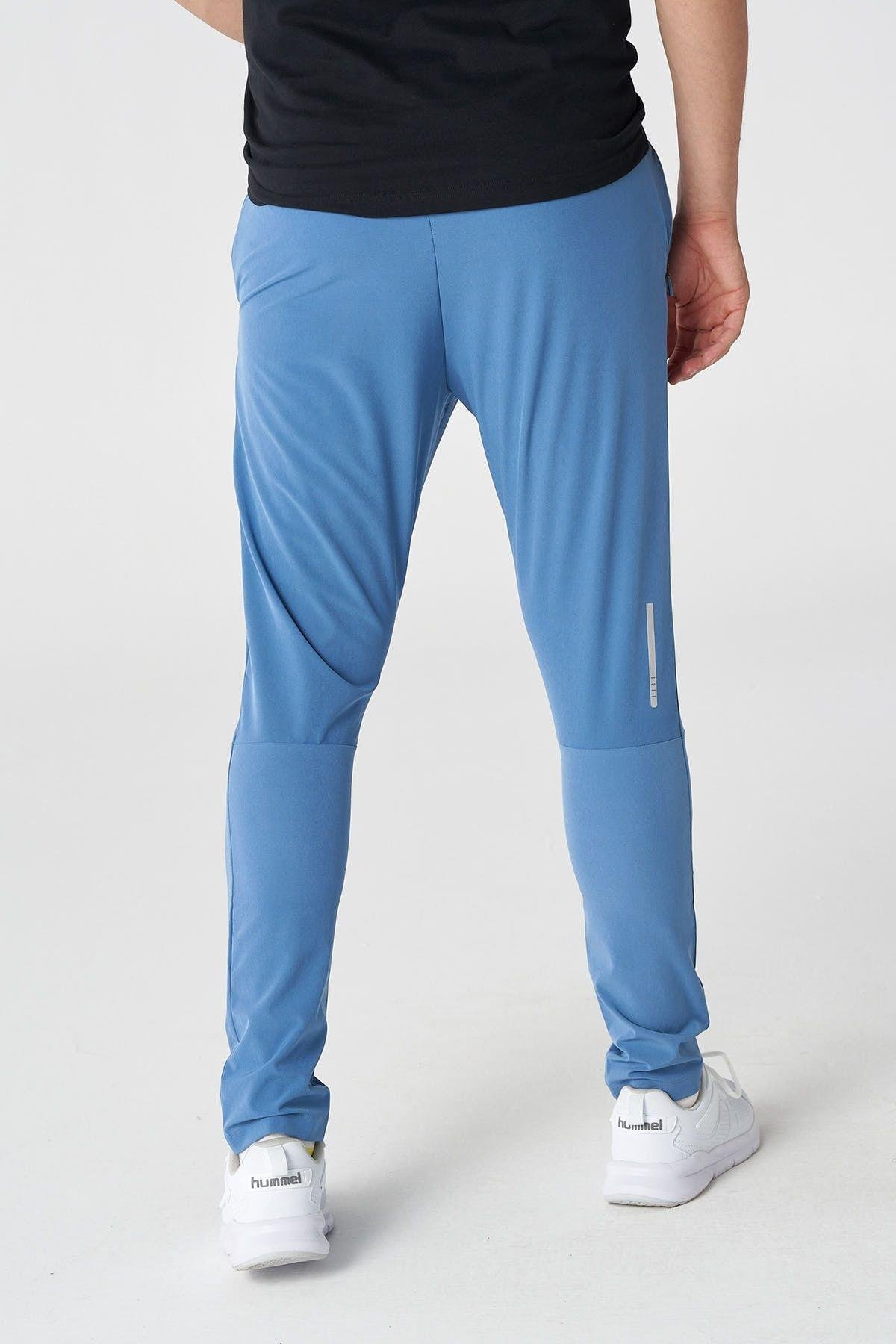 HUMMEL ERKEK PANTOLON HMLJACOB PANTS 931822
