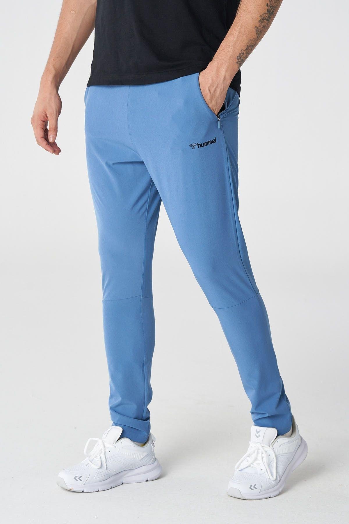 HUMMEL ERKEK PANTOLON HMLJACOB PANTS 931822