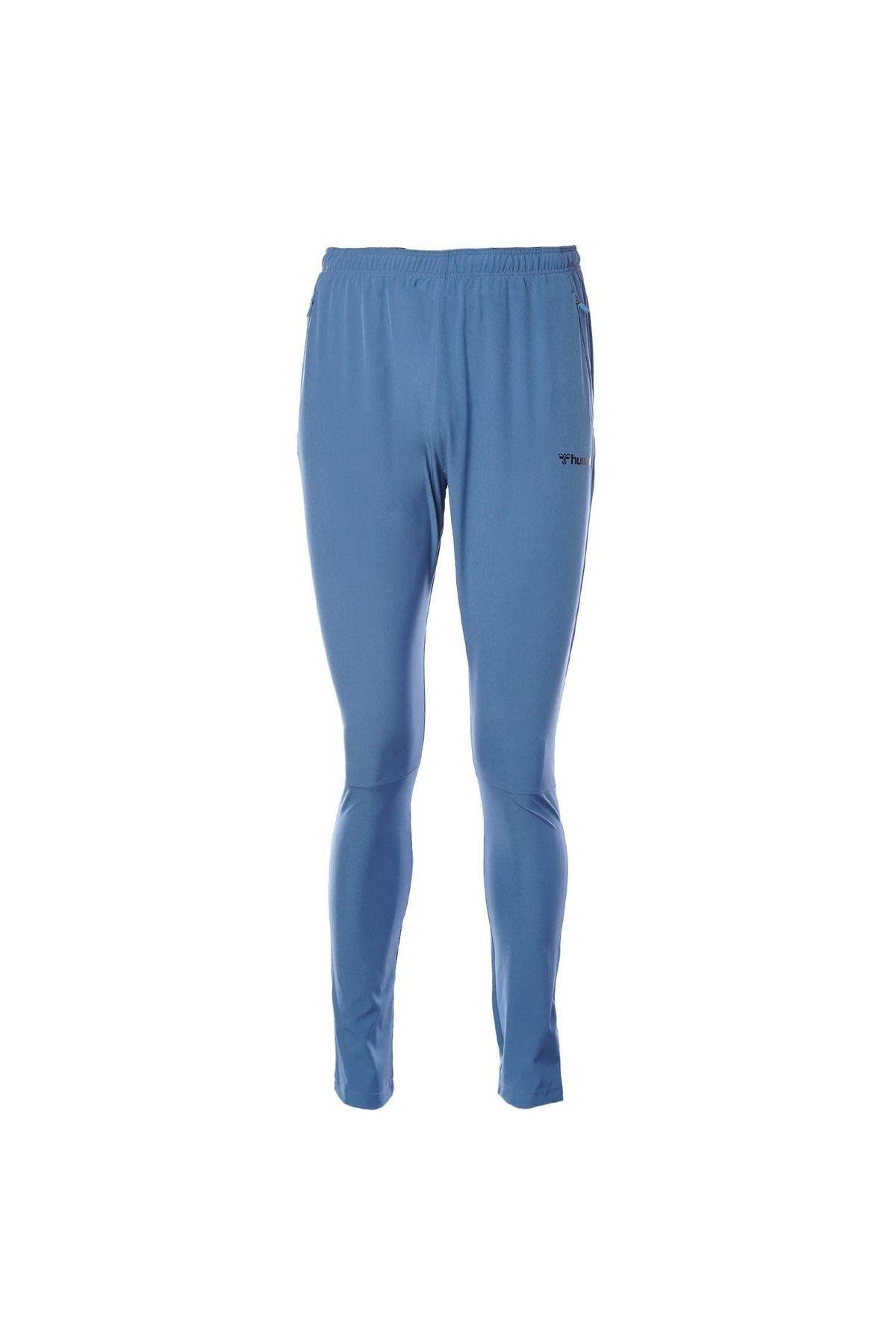 HUMMEL ERKEK PANTOLON HMLJACOB PANTS 931822