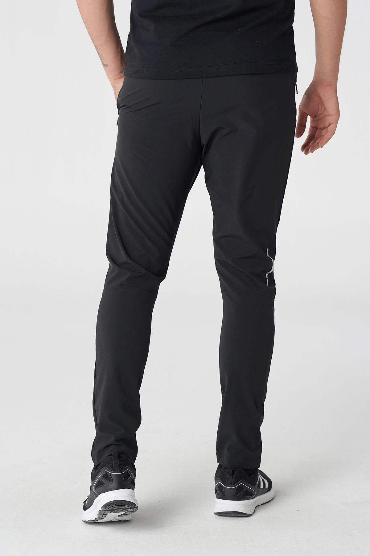 HUMMEL ERKEK PANTOLON HMLJACOB PANTS 931822