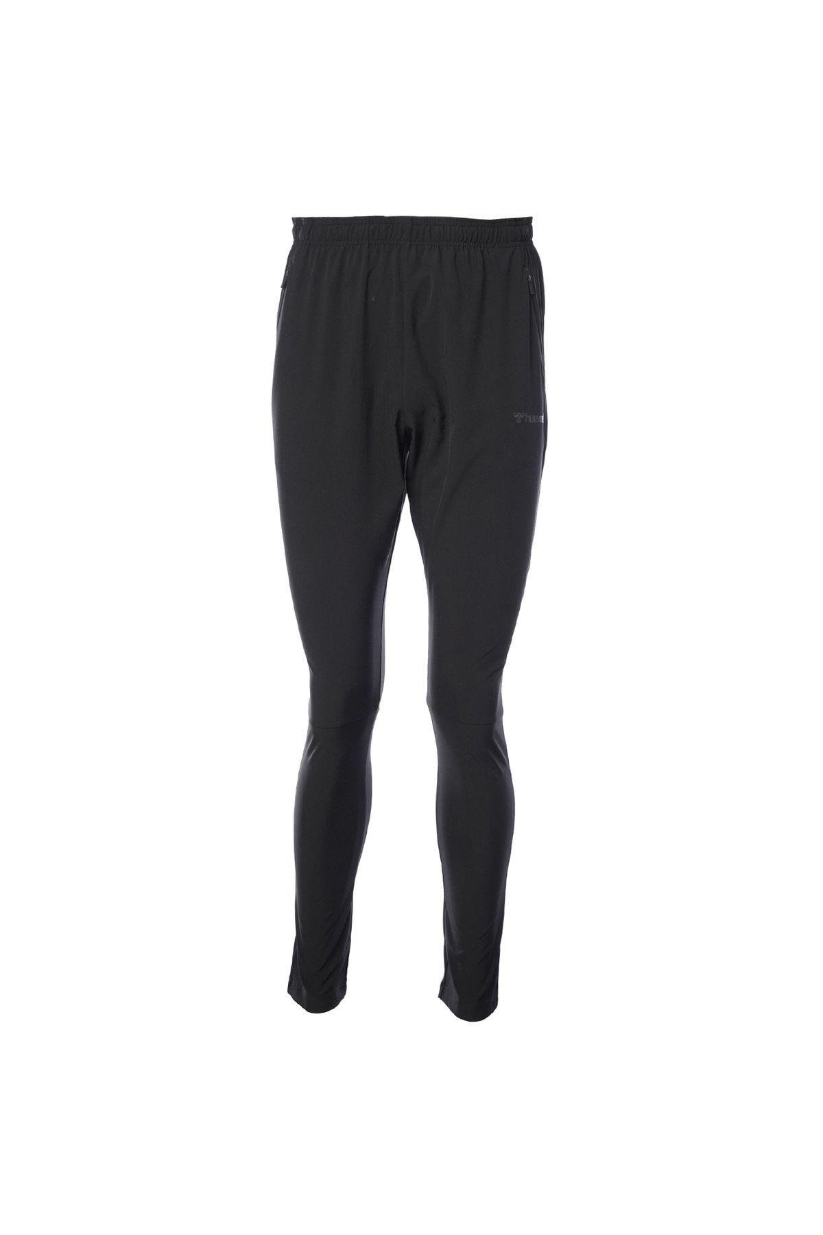 HUMMEL ERKEK PANTOLON HMLJACOB PANTS 931822