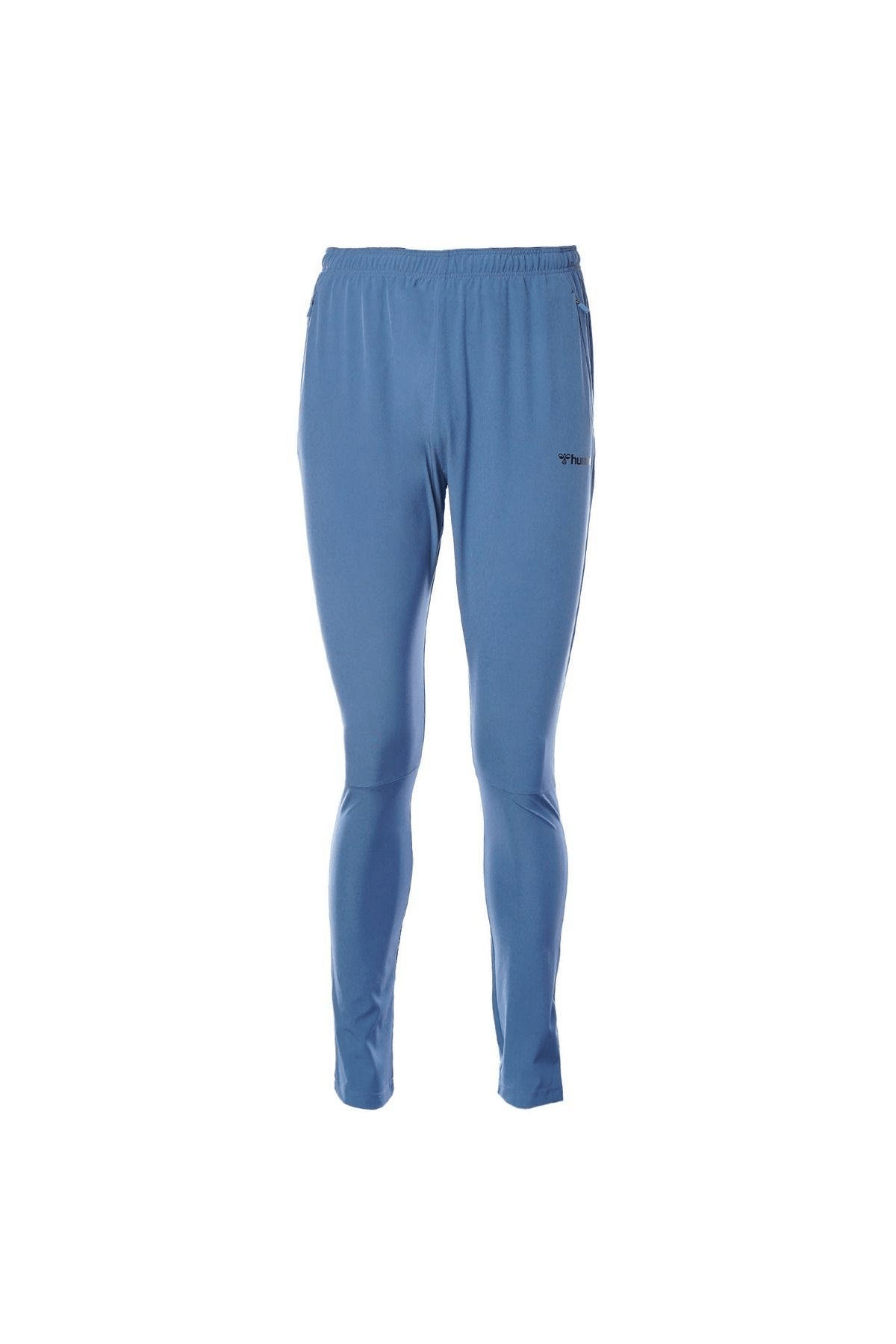 HUMMEL ERKEK PANTOLON HMLJACOB PANTS 931822