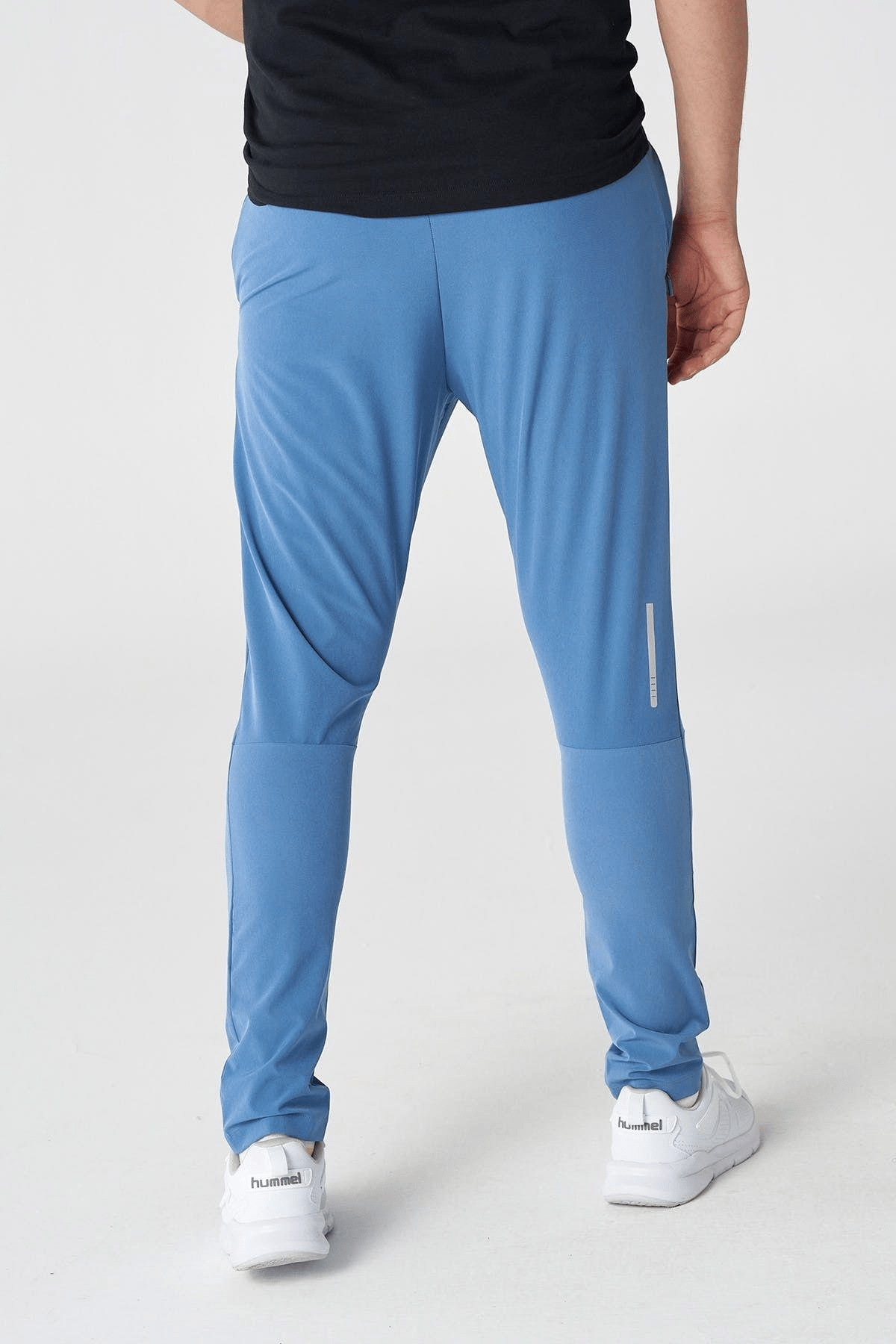 HUMMEL ERKEK PANTOLON HMLJACOB PANTS 931822