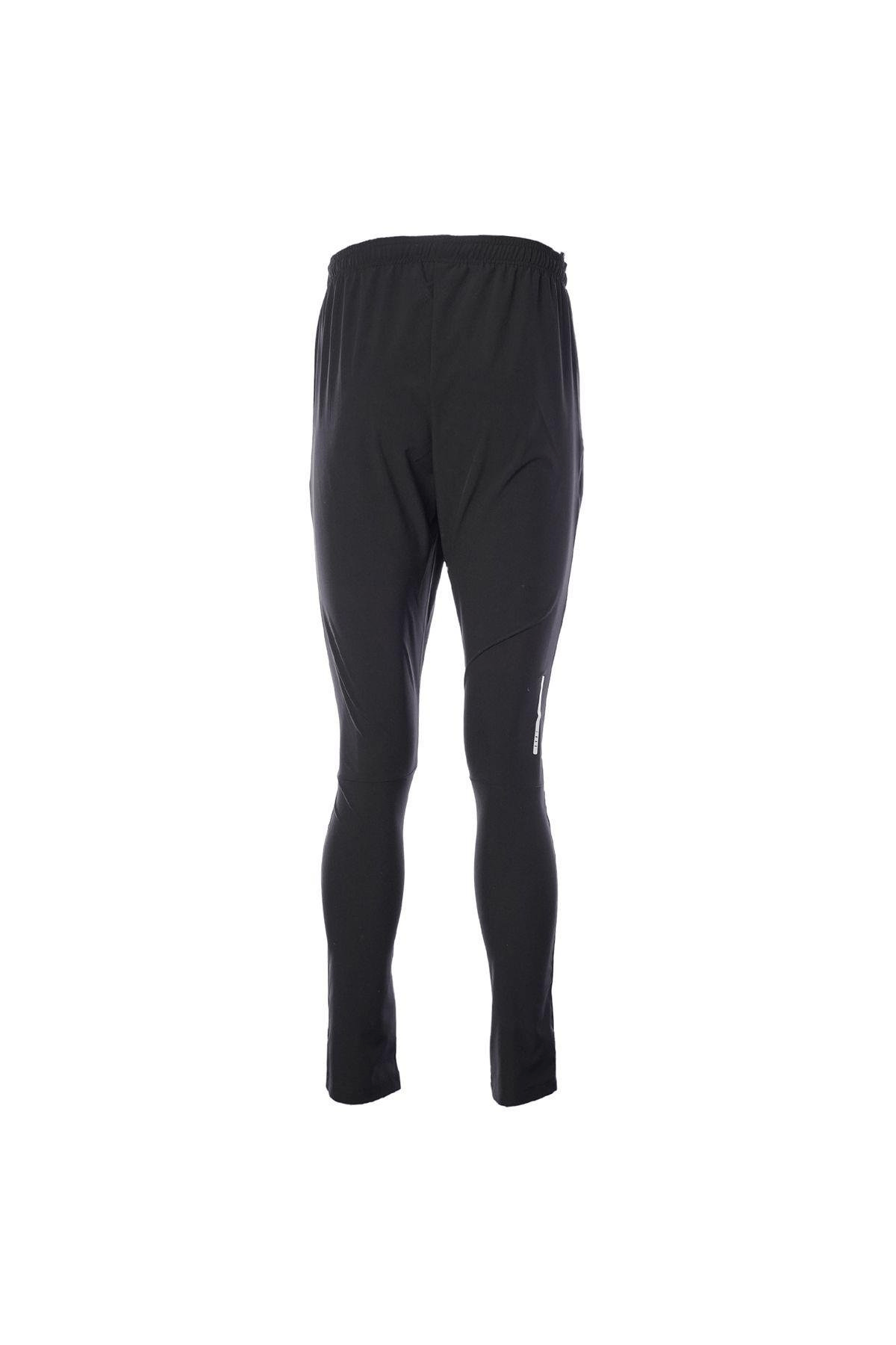 HUMMEL ERKEK PANTOLON HMLJACOB PANTS 931822