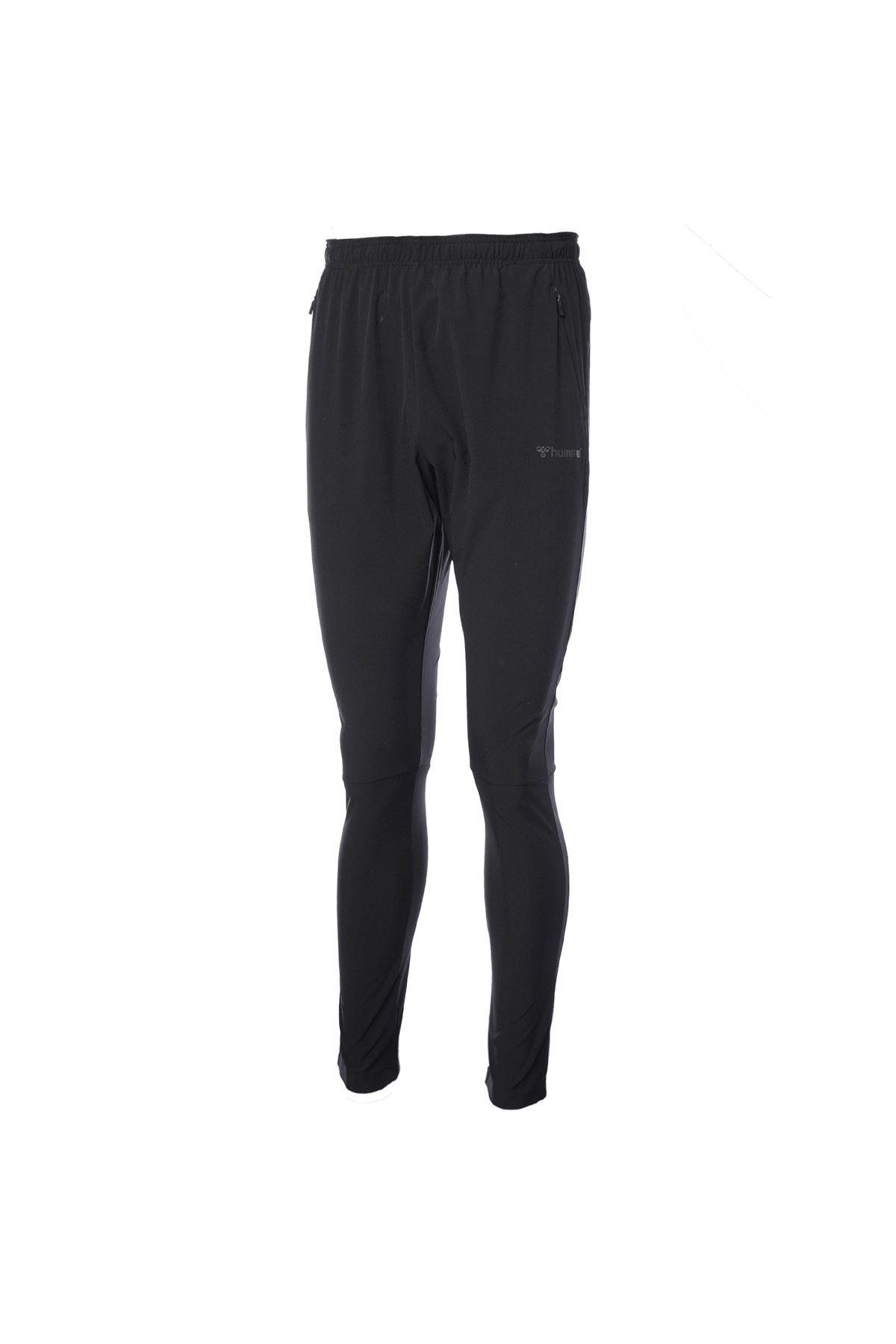 HUMMEL ERKEK PANTOLON HMLJACOB PANTS 931822