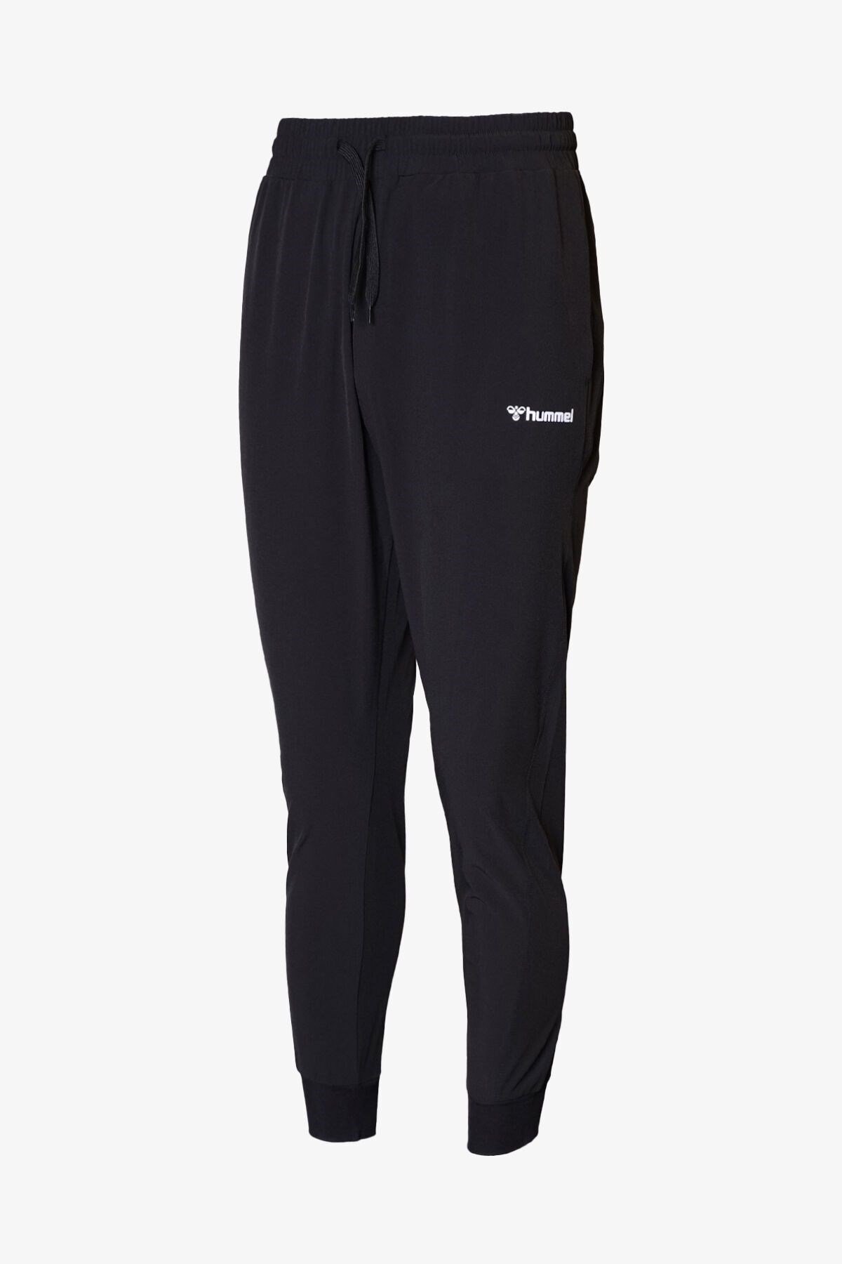HUMMEL ERKEK PANTOLON HMLMABELES 7/8 PANTS 931918
