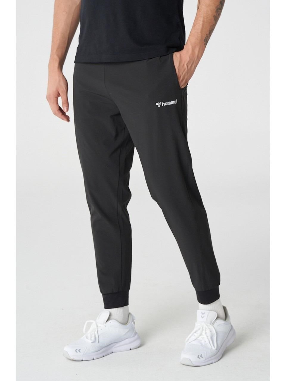 HUMMEL ERKEK PANTOLON HMLMABELES 7/8 PANTS 931918