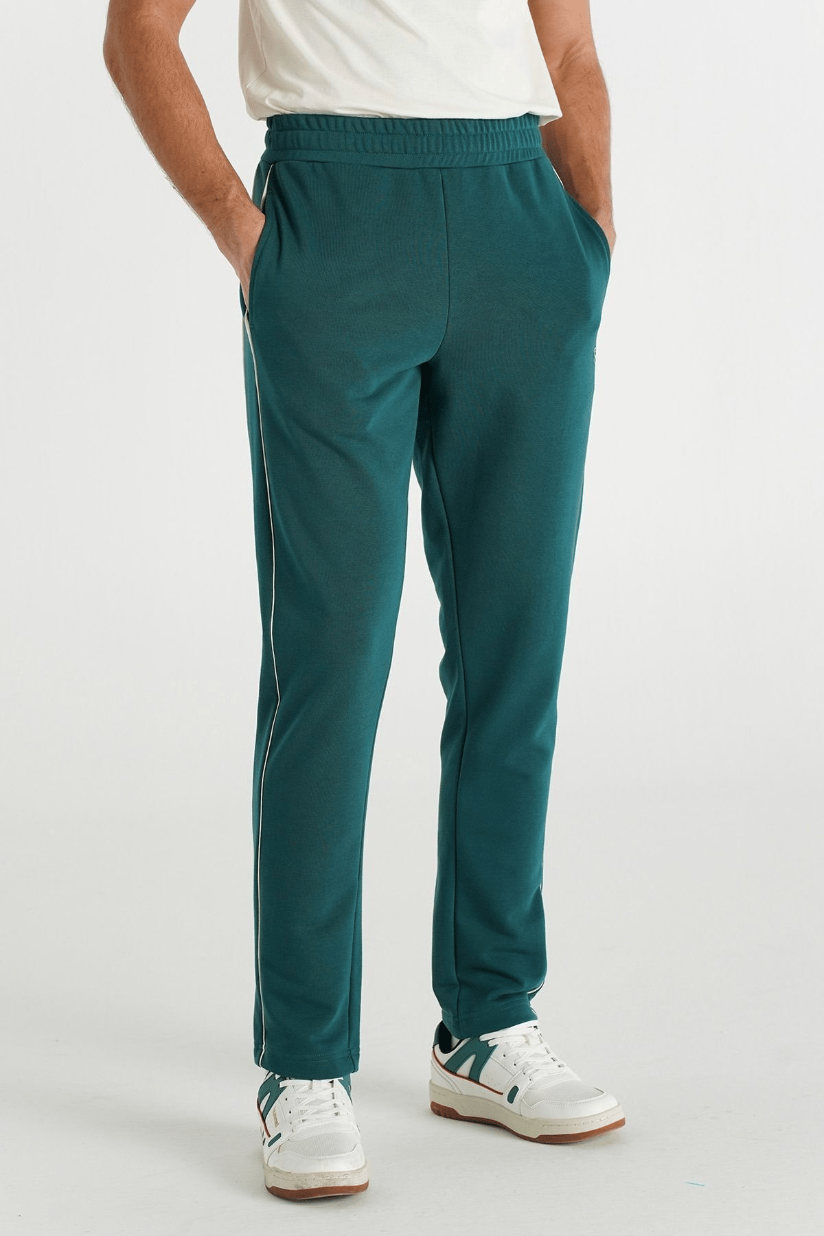 HUMMEL ERKEK PANTOLON HMLPABLO PANTS 932232
