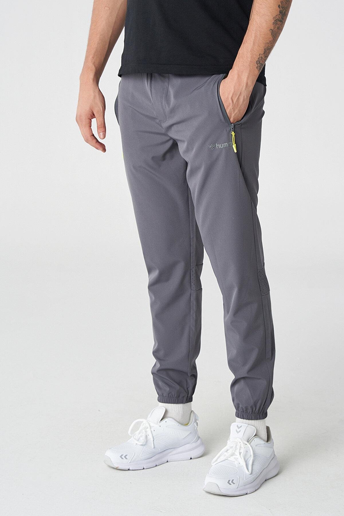 HUMMEL ERKEK PANTOLON HMLRYEN PANTS 931880