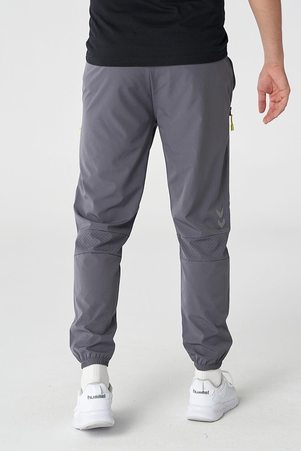 HUMMEL ERKEK PANTOLON HMLRYEN PANTS 931880