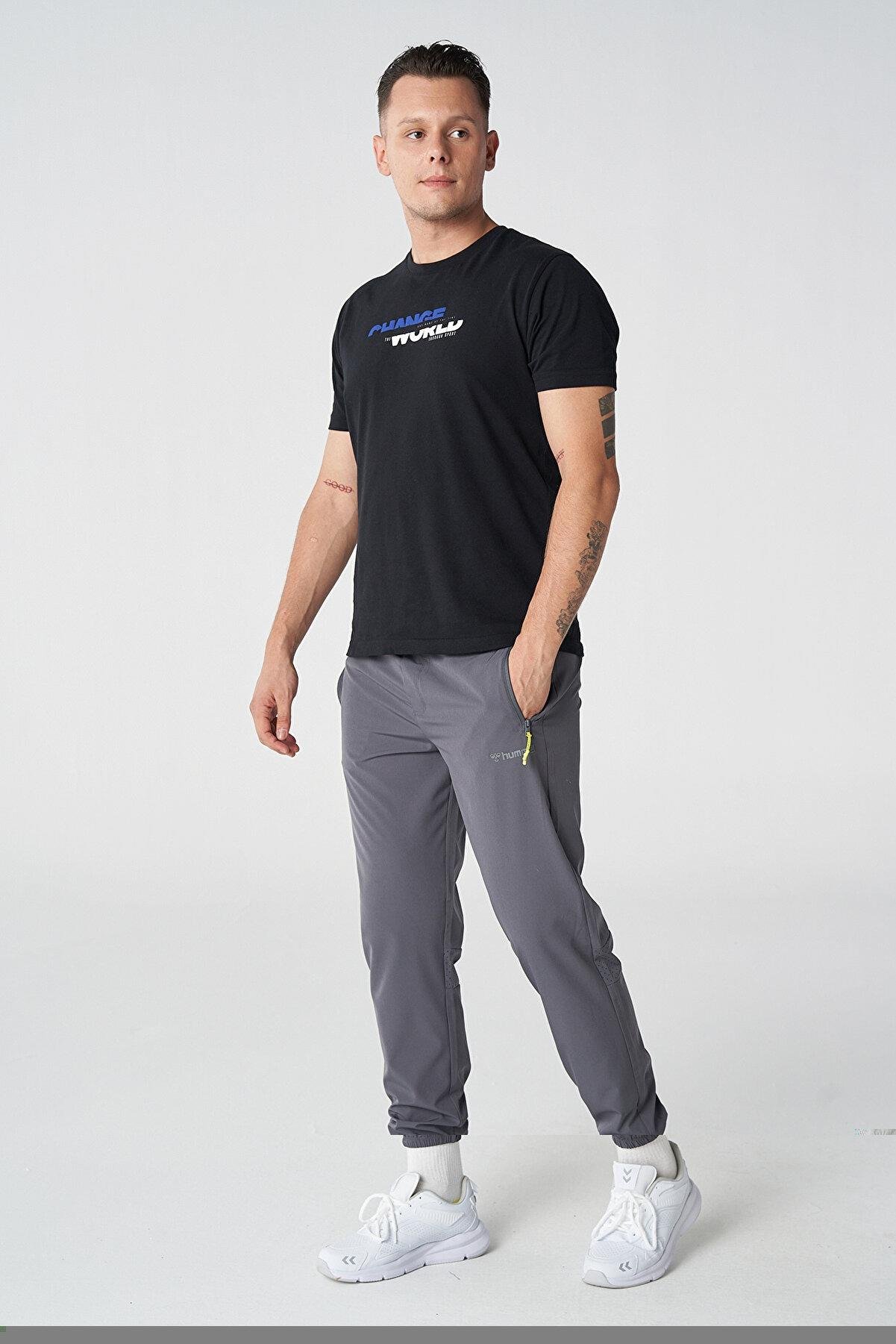 HUMMEL ERKEK PANTOLON HMLRYEN PANTS 931880