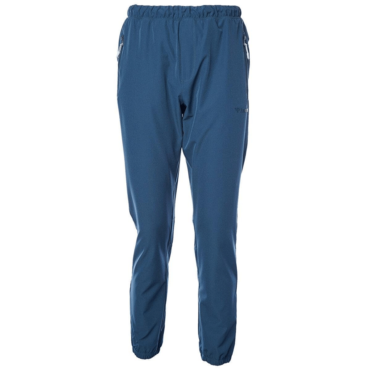 HUMMEL ERKEK PANTOLON HMLRYEN PANTS 931880