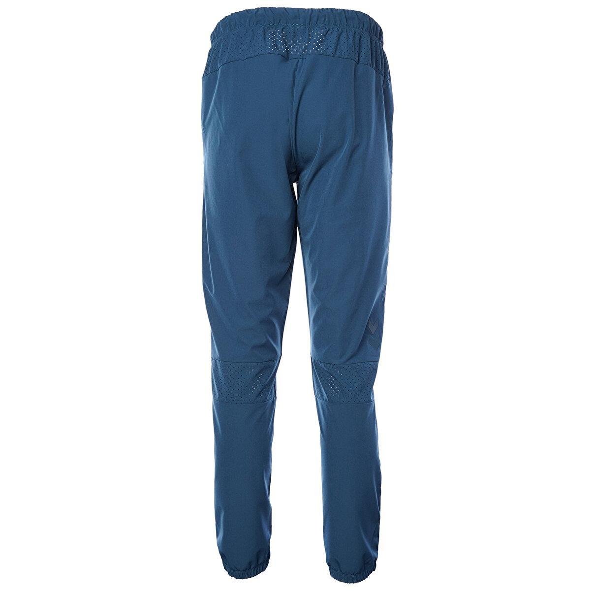 HUMMEL ERKEK PANTOLON HMLRYEN PANTS 931880