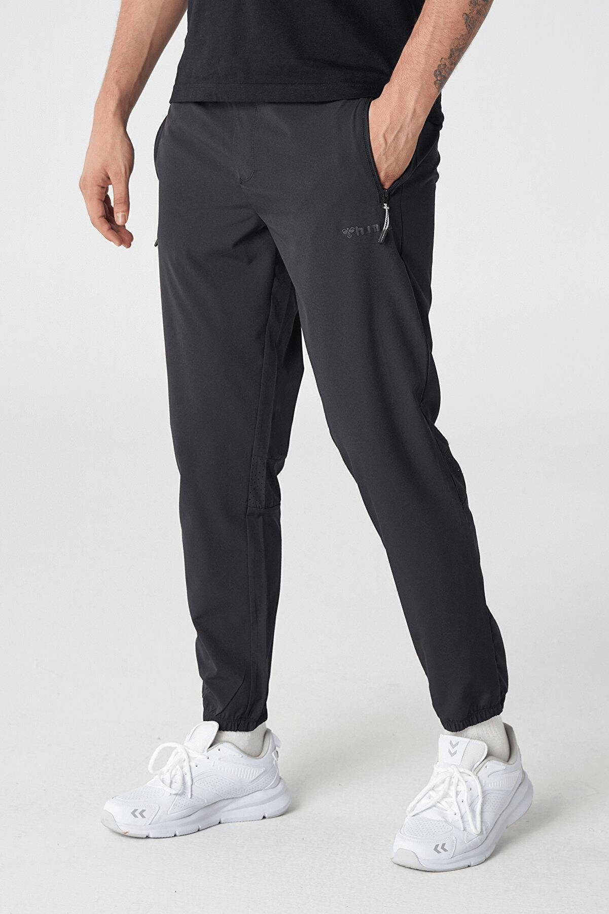 HUMMEL ERKEK PANTOLON HMLRYEN PANTS 931880