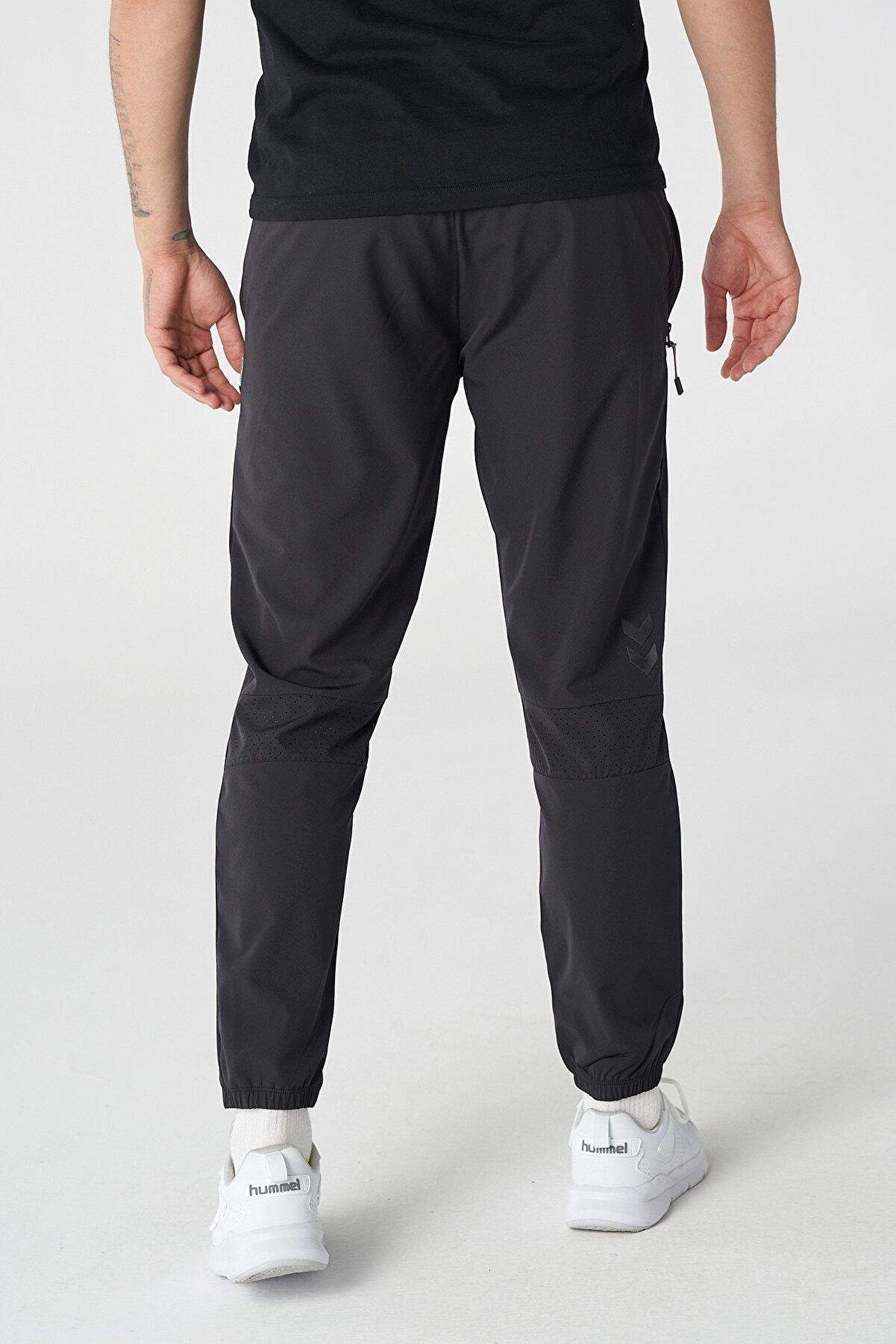 HUMMEL ERKEK PANTOLON HMLRYEN PANTS 931880