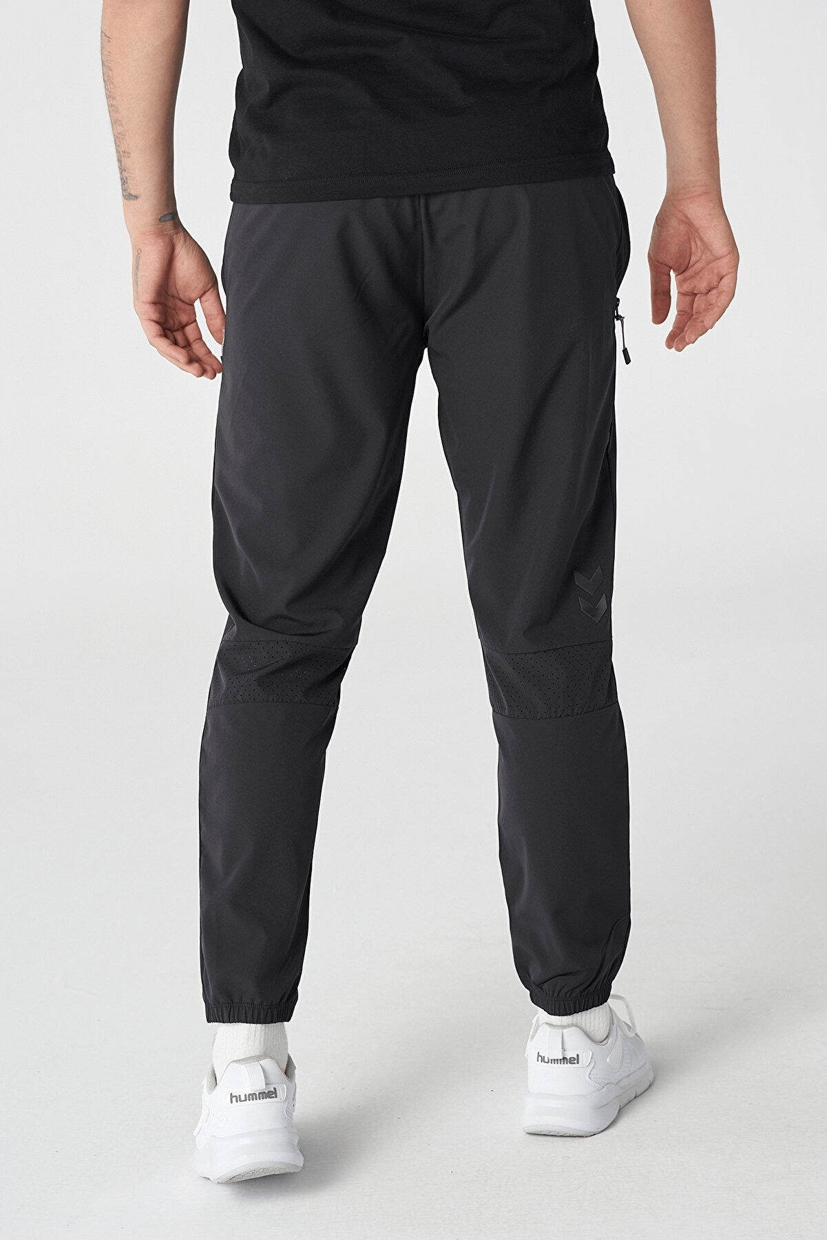 HUMMEL ERKEK PANTOLON HMLRYEN PANTS 931880