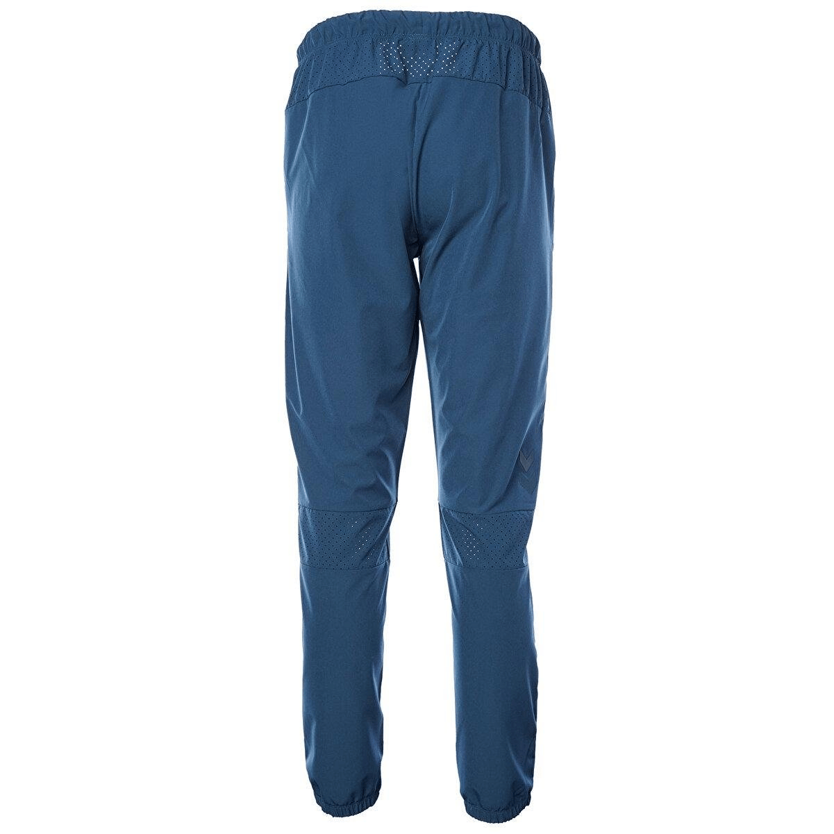 HUMMEL ERKEK PANTOLON HMLRYEN PANTS 931880