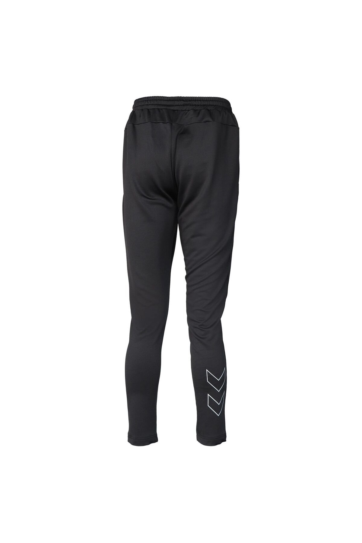 HUMMEL ERKEK PANTOLON hmlT-TE STRENGTH TRAINING PANTS 931672