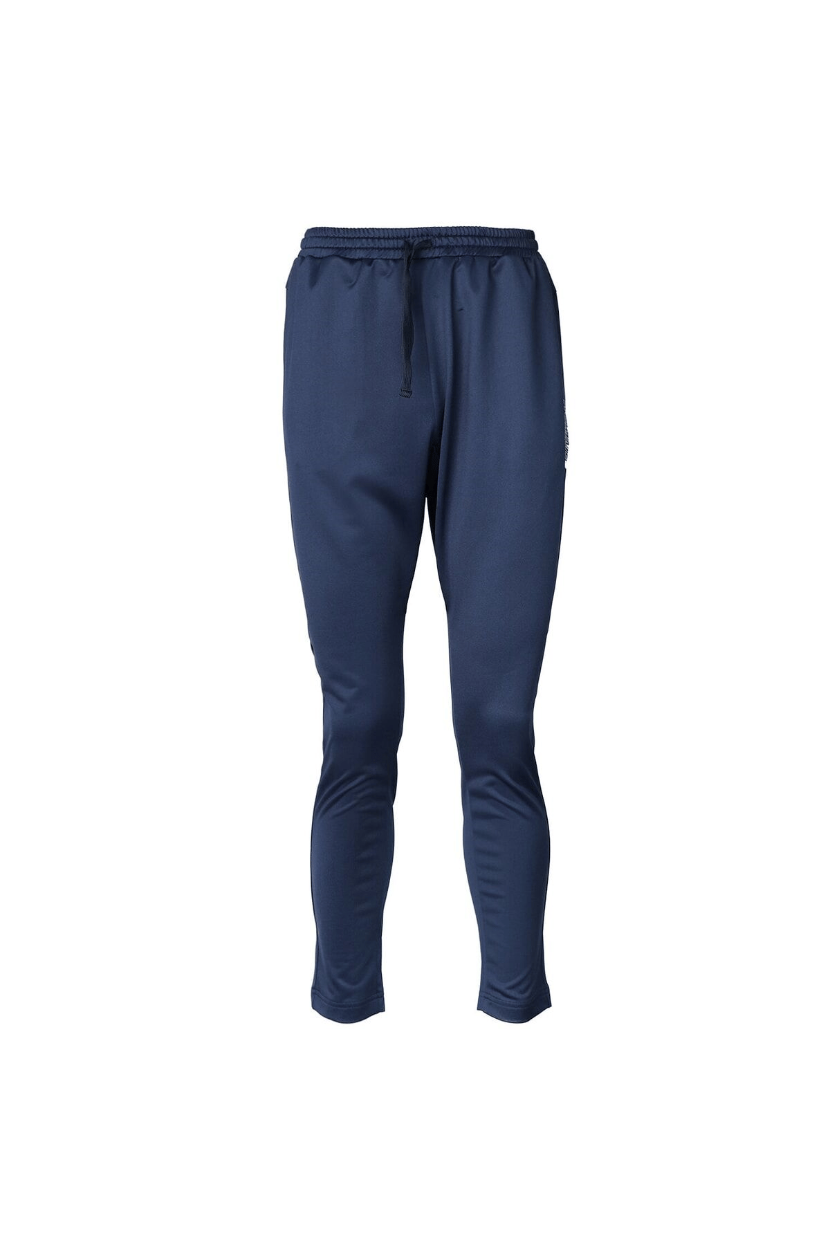 HUMMEL ERKEK PANTOLON hmlT-TE STRENGTH TRAINING PANTS 931672