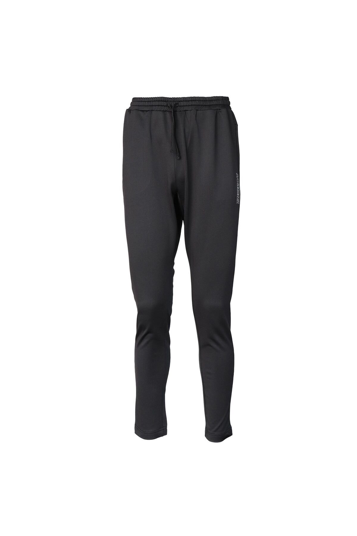 HUMMEL ERKEK PANTOLON hmlT-TE STRENGTH TRAINING PANTS 931672