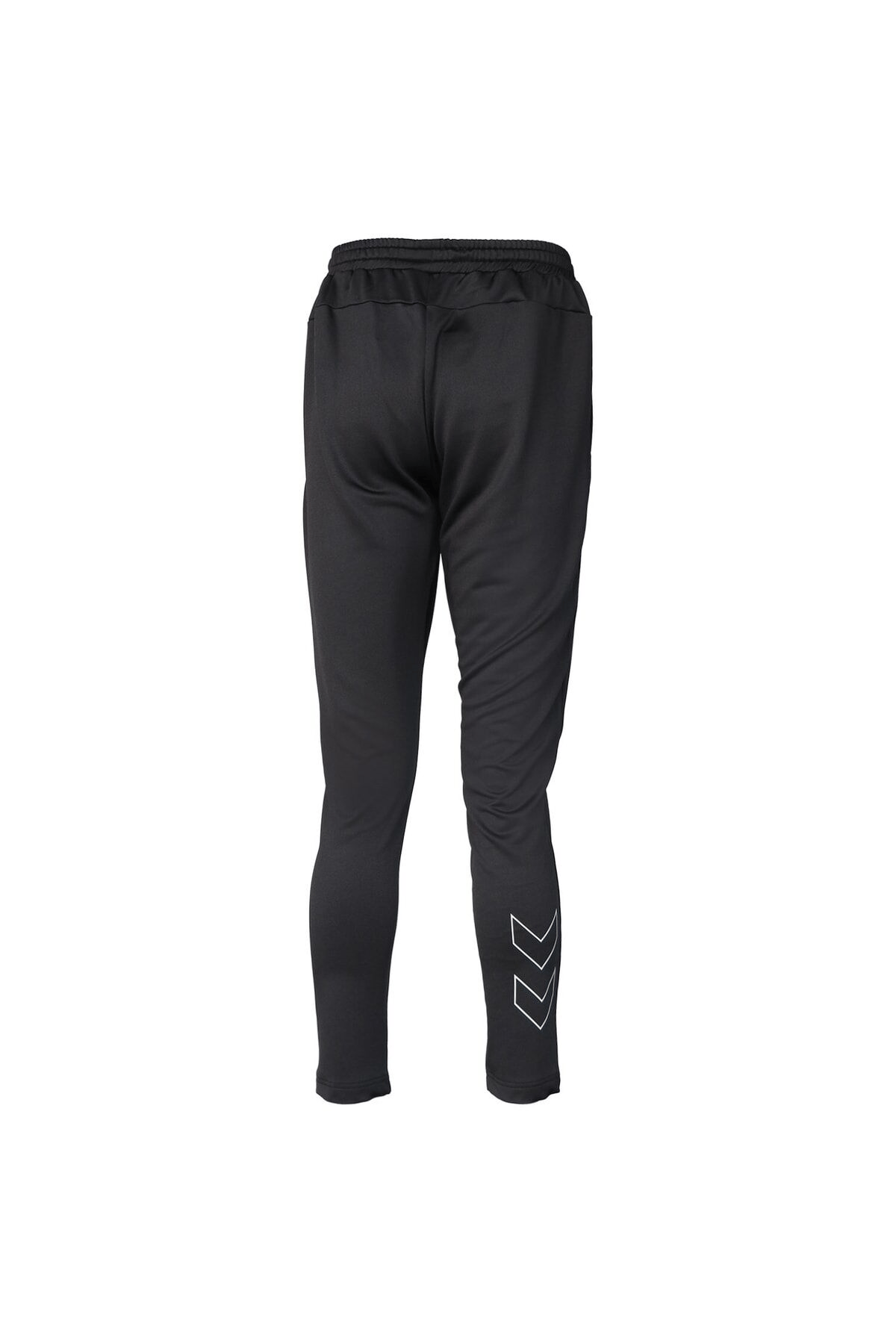 HUMMEL ERKEK PANTOLON hmlT-TE STRENGTH TRAINING PANTS 931672