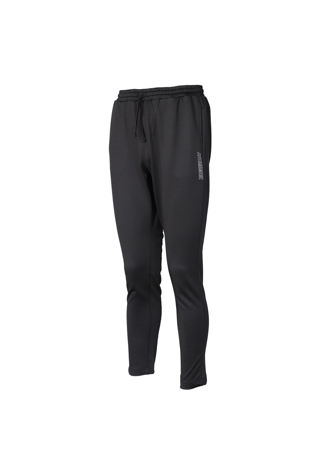 HUMMEL ERKEK PANTOLON hmlT-TE STRENGTH TRAINING PANTS 931672