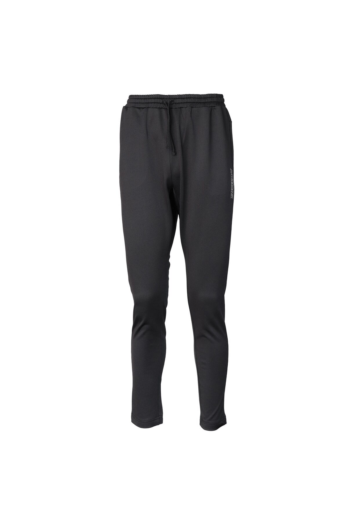 HUMMEL ERKEK PANTOLON hmlT-TE STRENGTH TRAINING PANTS 931672