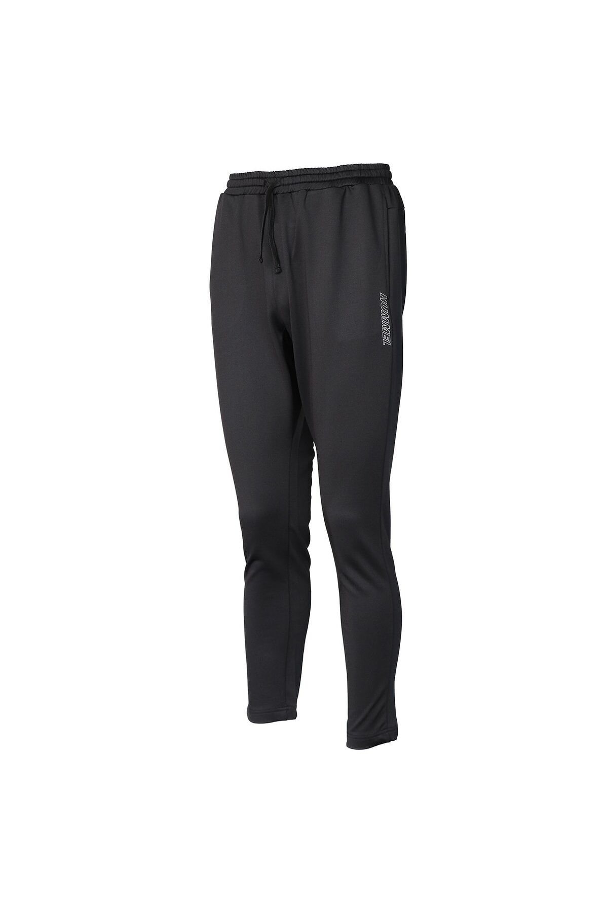 HUMMEL ERKEK PANTOLON hmlT-TE STRENGTH TRAINING PANTS 931672