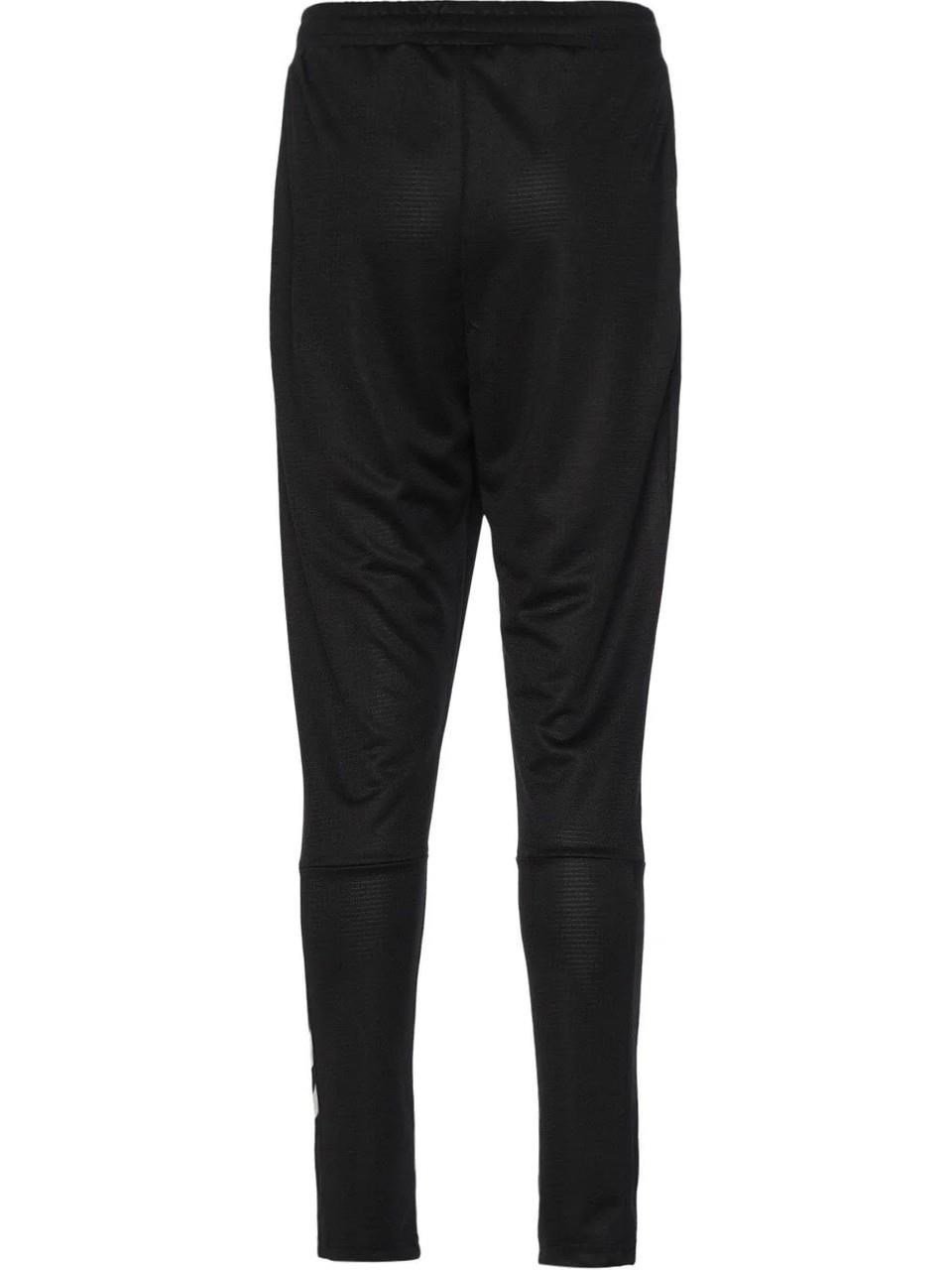 HUMMEL ERKEK PANTOLON HMLTINSEL PANTS 932270