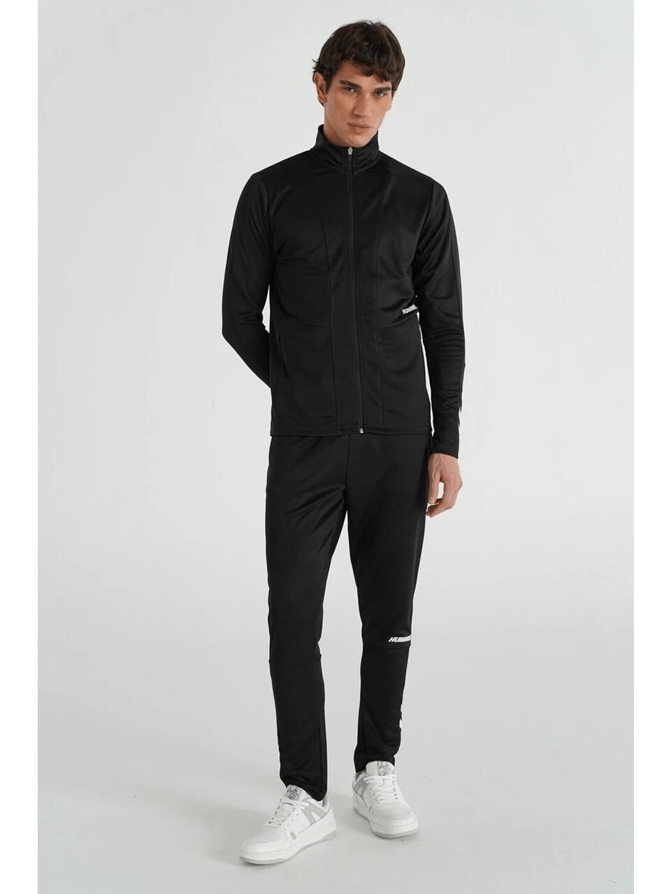 HUMMEL ERKEK PANTOLON HMLTINSEL PANTS 932270