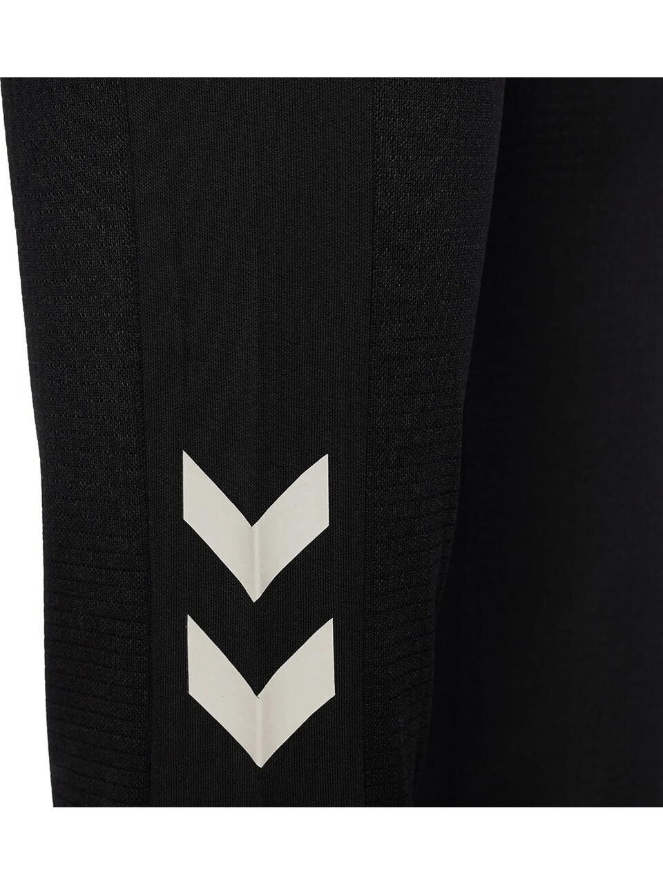 HUMMEL ERKEK PANTOLON HMLTINSEL PANTS 932270