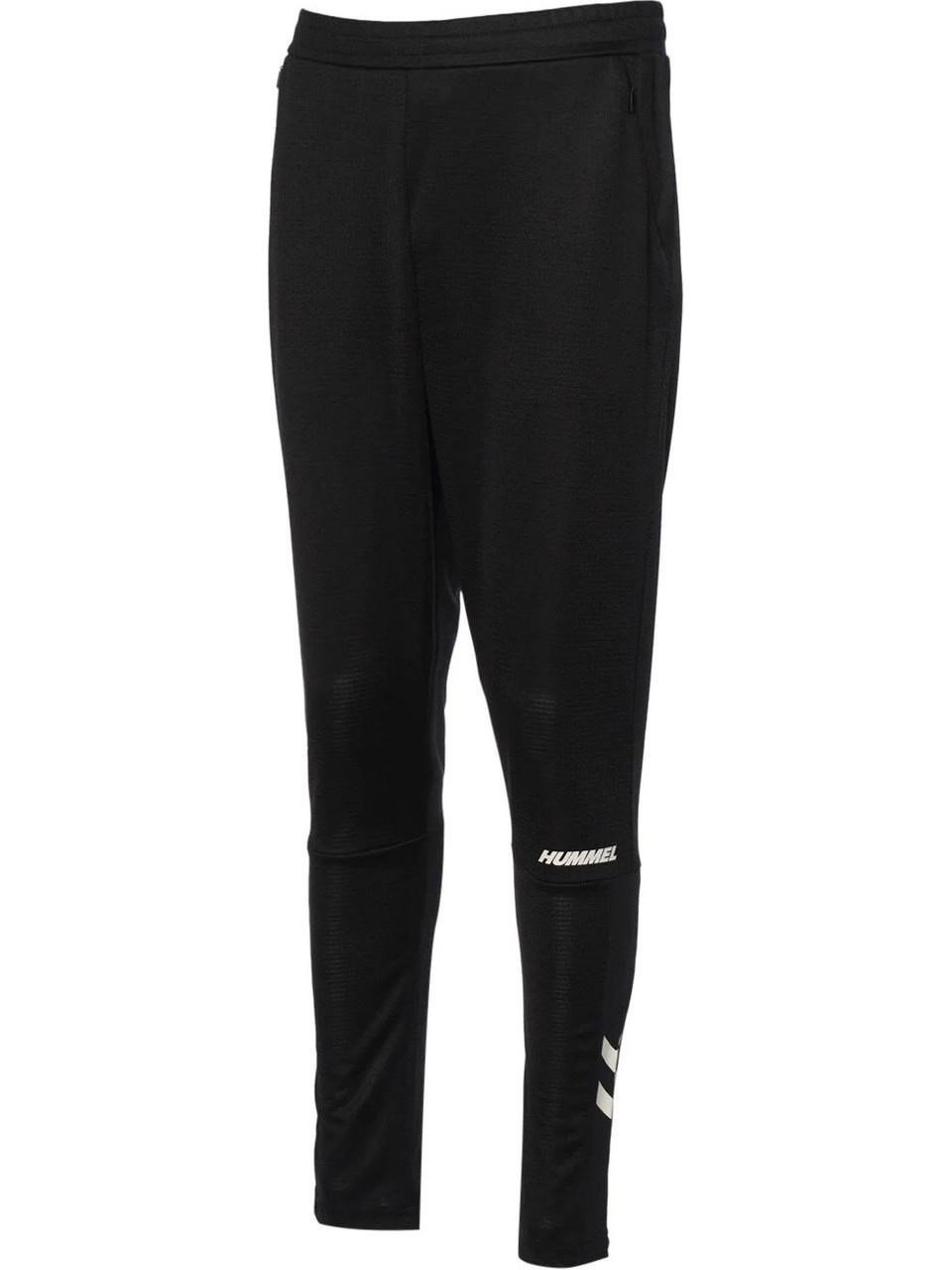 HUMMEL ERKEK PANTOLON HMLTINSEL PANTS 932270