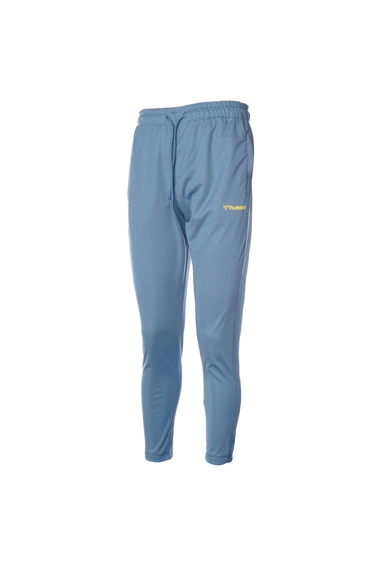 HUMMEL ERKEK PANTOLON HMLTORO PANTS 931898
