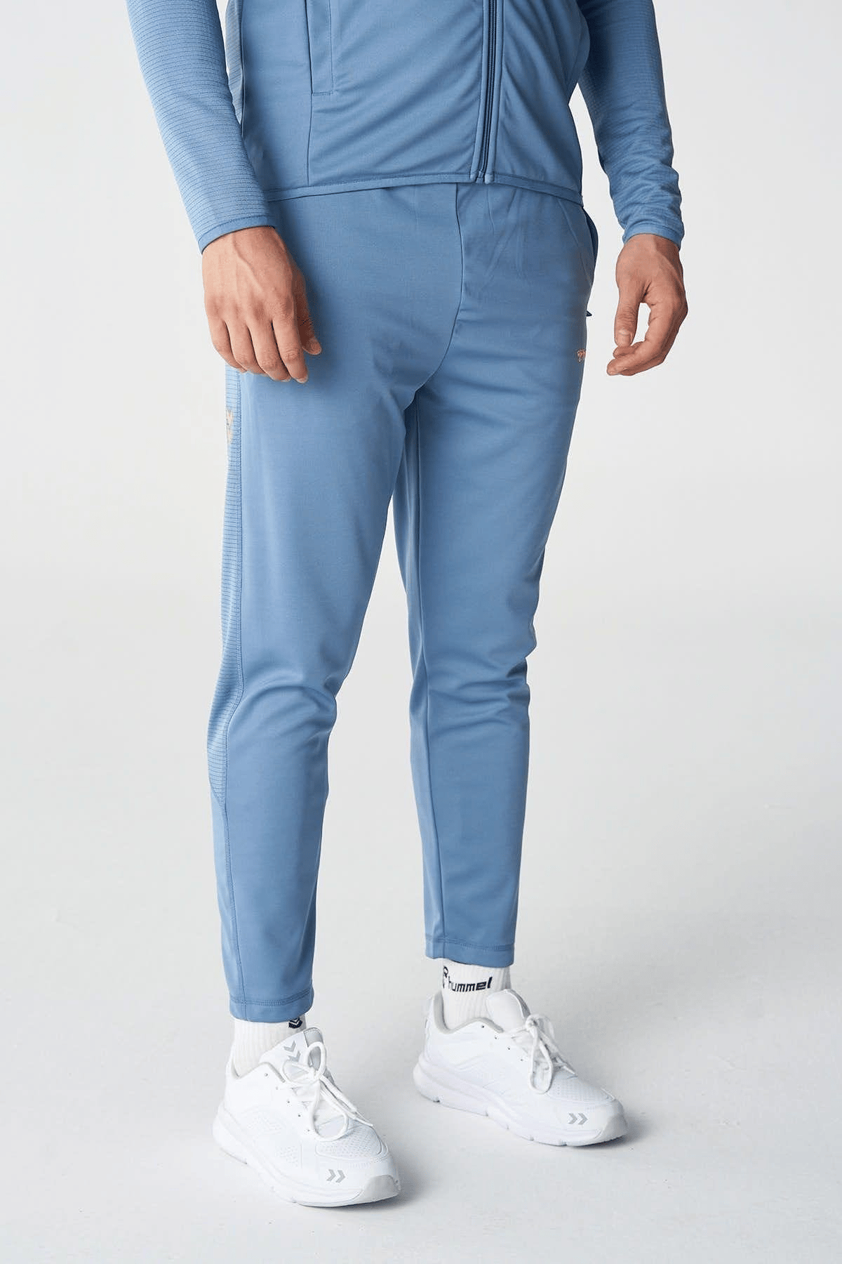 HUMMEL ERKEK PANTOLON HMLTORO PANTS 931898