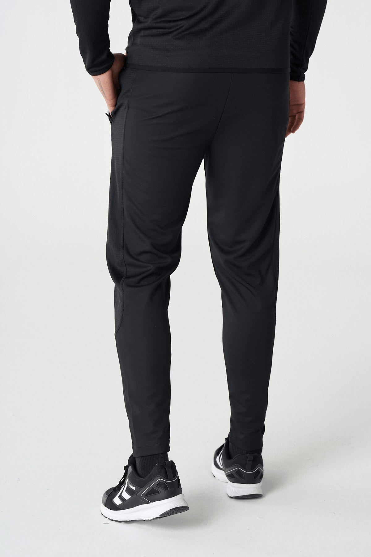 HUMMEL ERKEK PANTOLON HMLTORO PANTS 931898