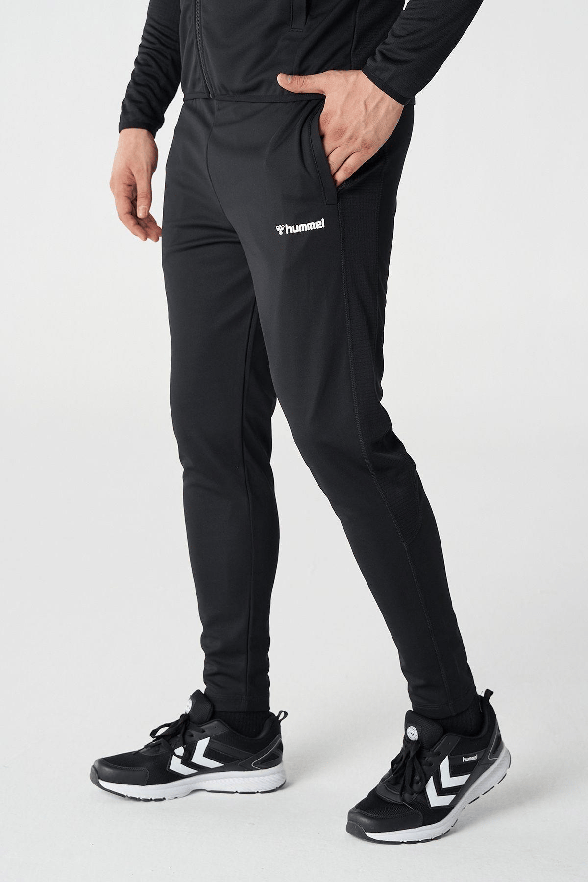 HUMMEL ERKEK PANTOLON HMLTORO PANTS 931898