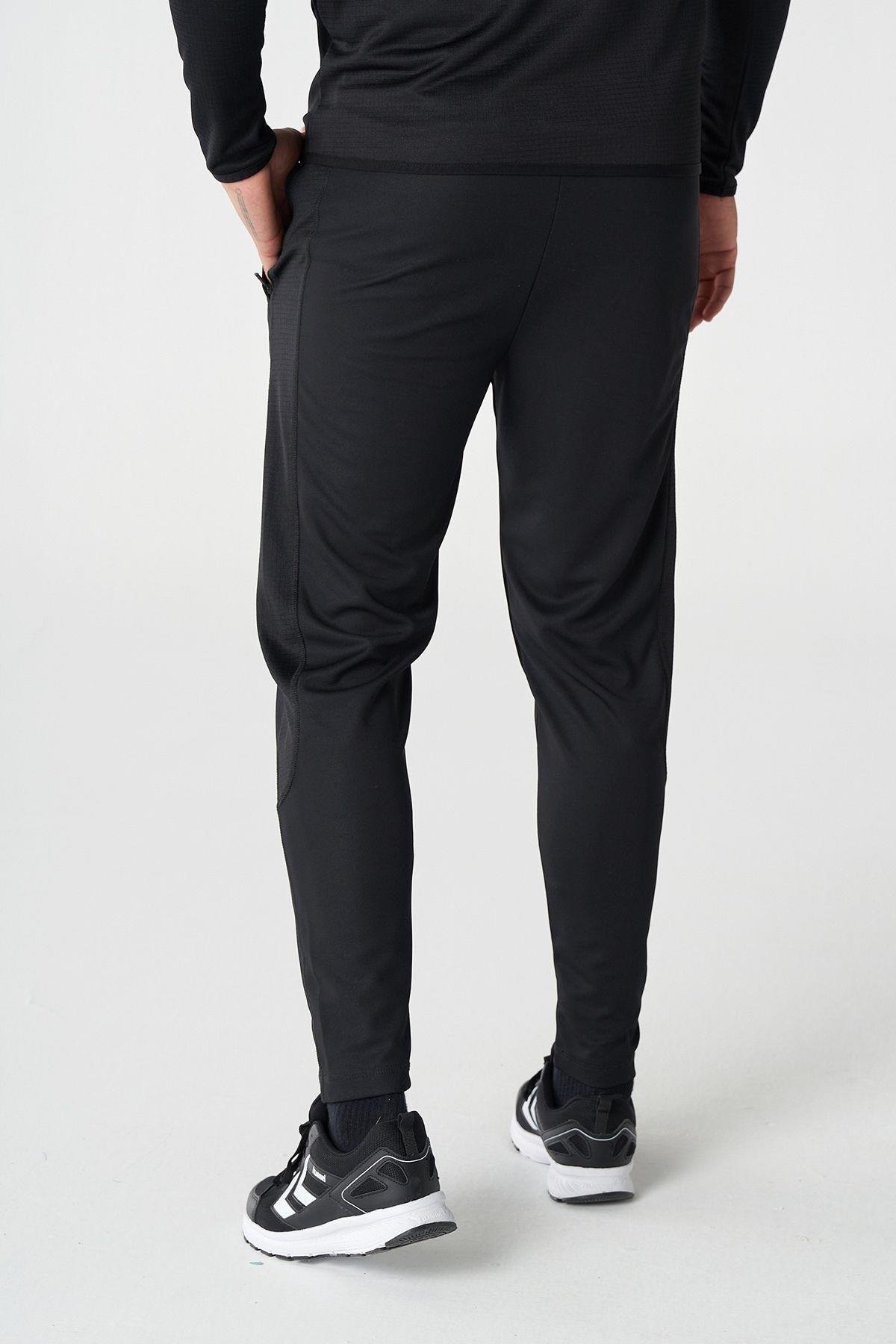 HUMMEL ERKEK PANTOLON HMLTORO PANTS 931898