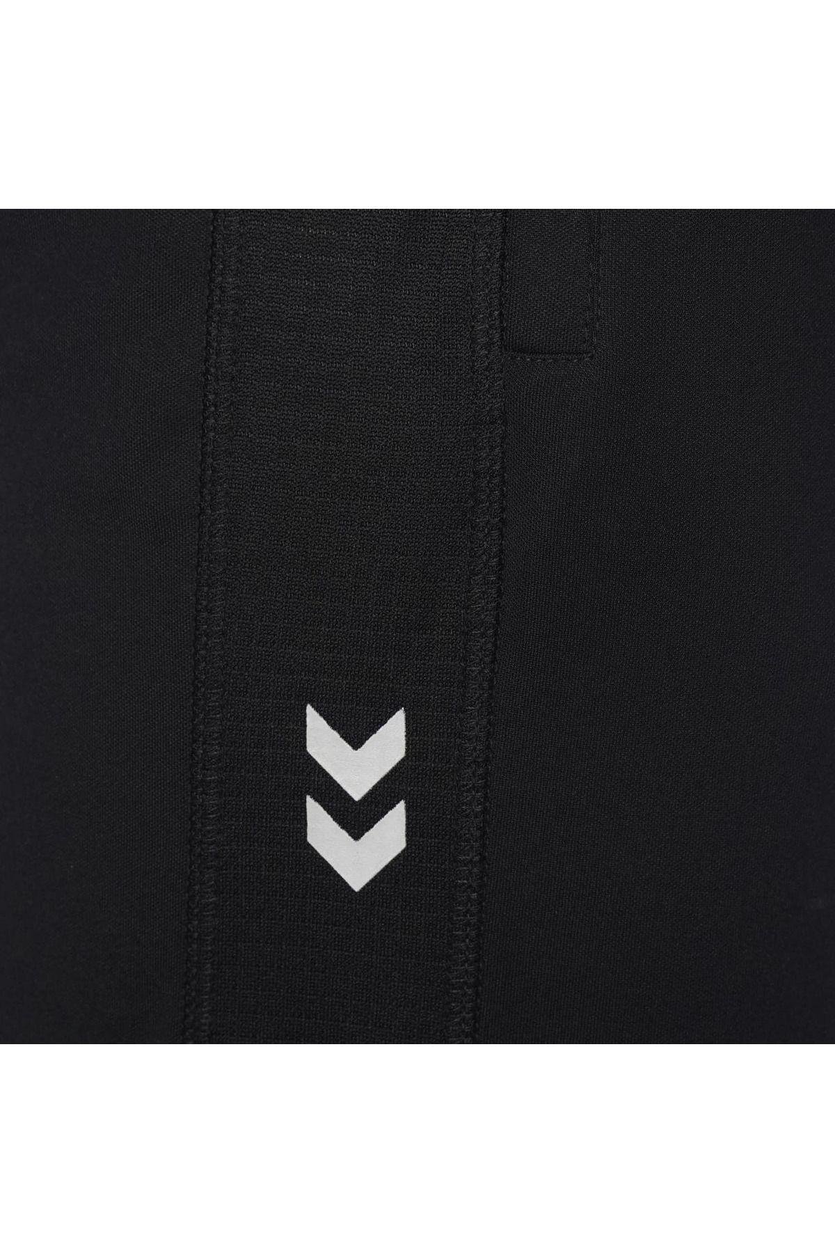HUMMEL ERKEK PANTOLON HMLTORO PANTS 931898
