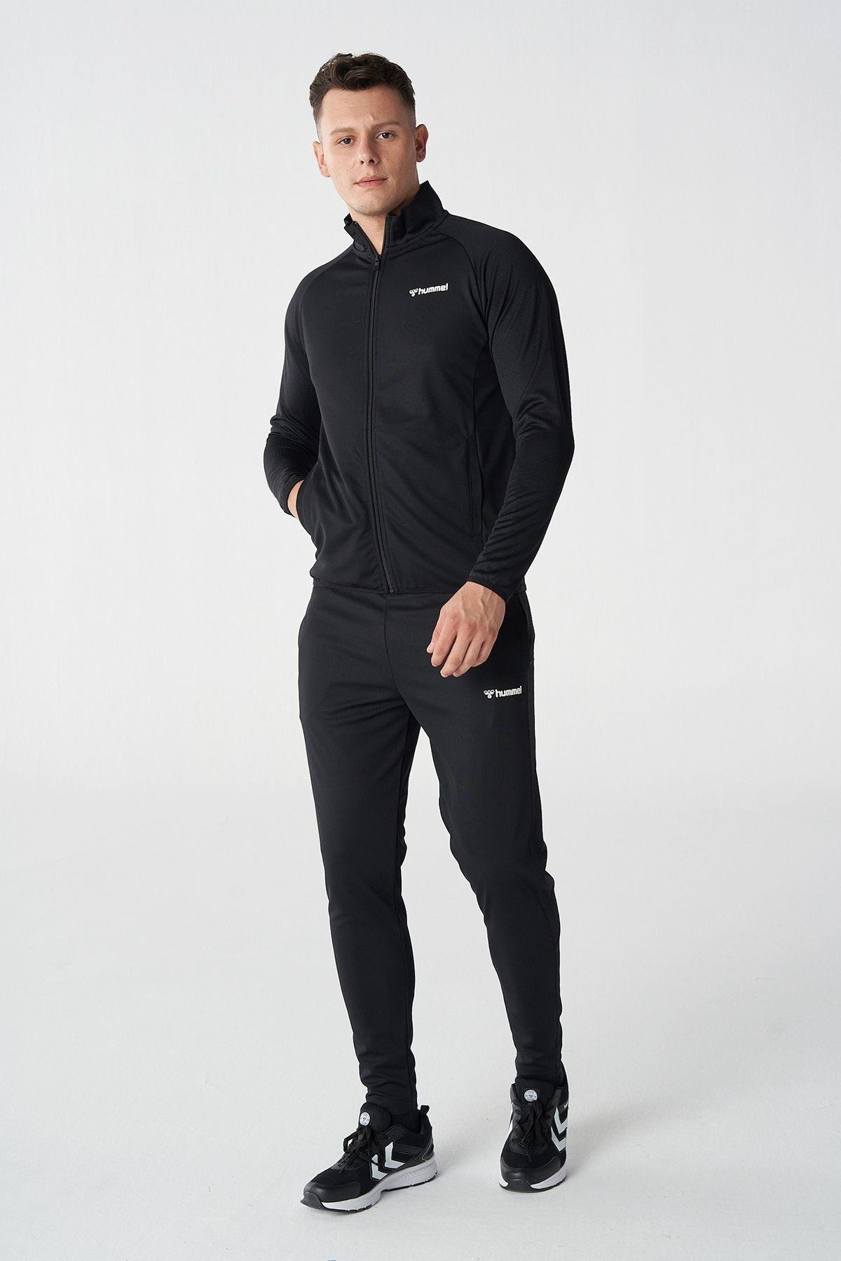 HUMMEL ERKEK PANTOLON HMLTORO PANTS 931898