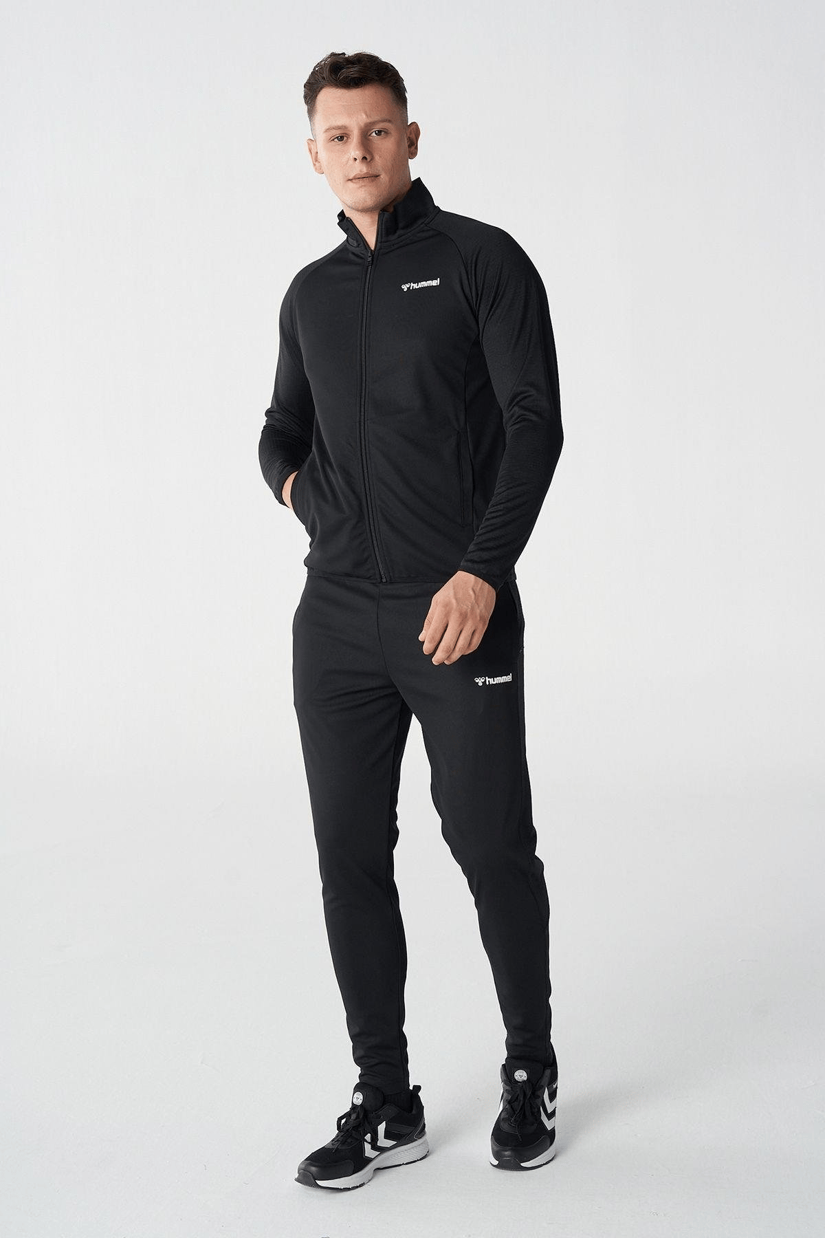 HUMMEL ERKEK PANTOLON HMLTORO PANTS 931898