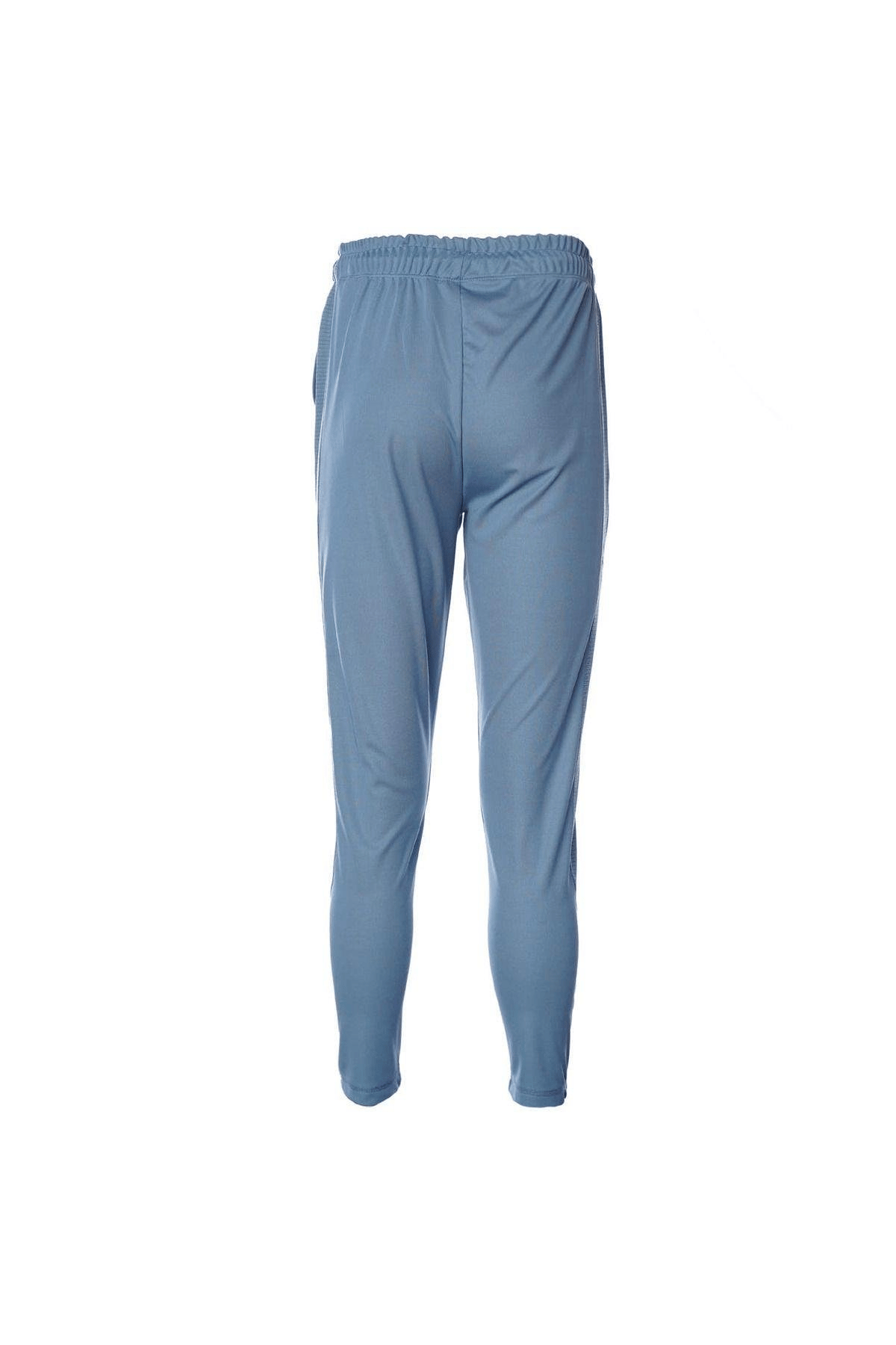 HUMMEL ERKEK PANTOLON HMLTORO PANTS 931898
