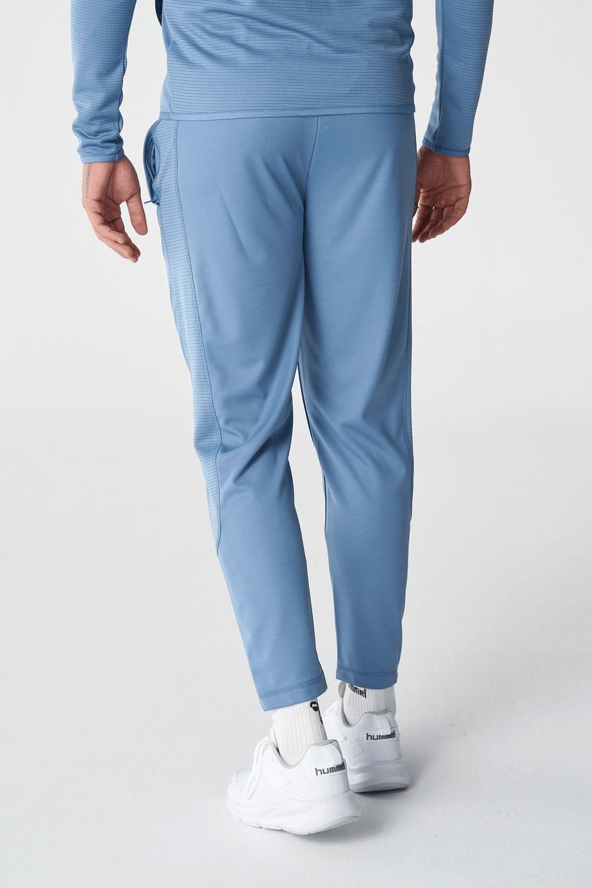 HUMMEL ERKEK PANTOLON HMLTORO PANTS 931898