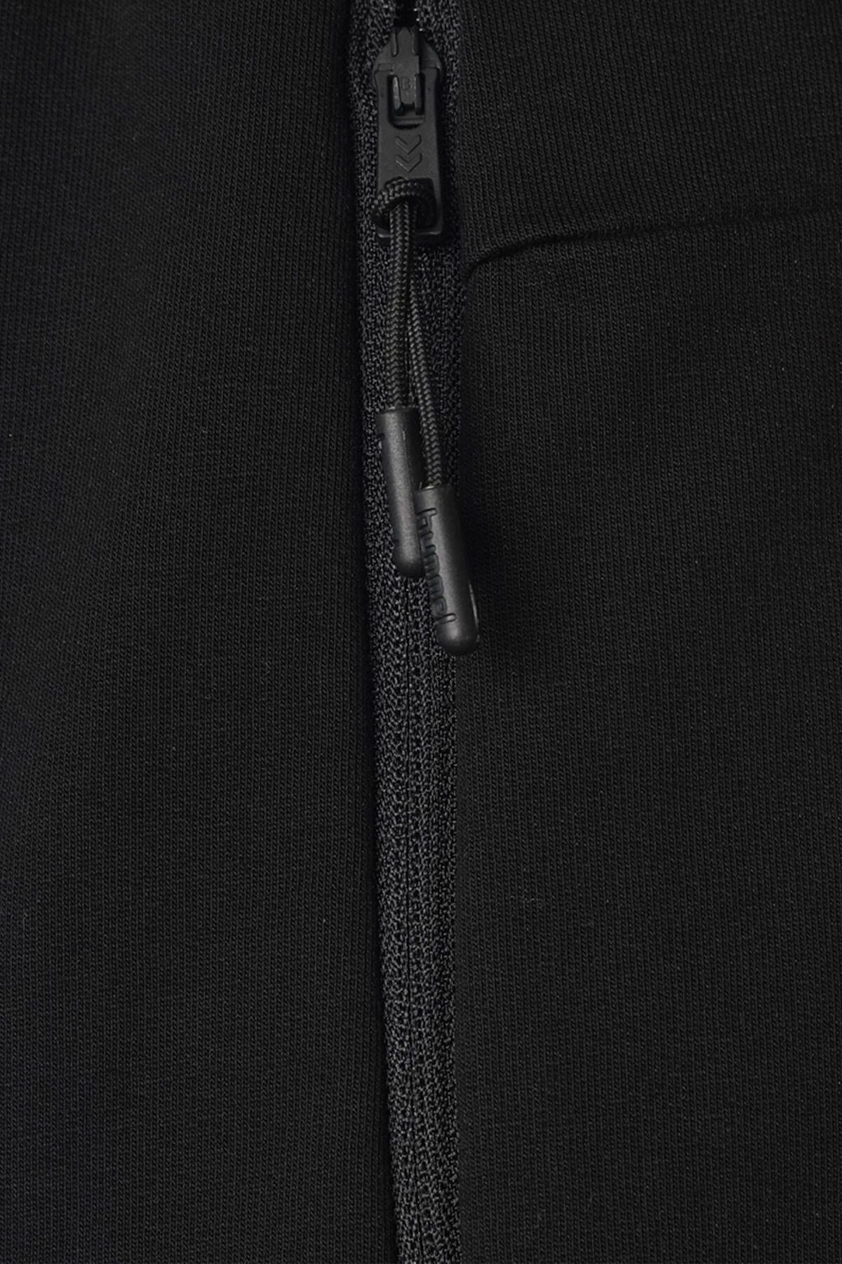 HUMMEL ERKEK PANTOLON HMLYISSA PANTS 931902