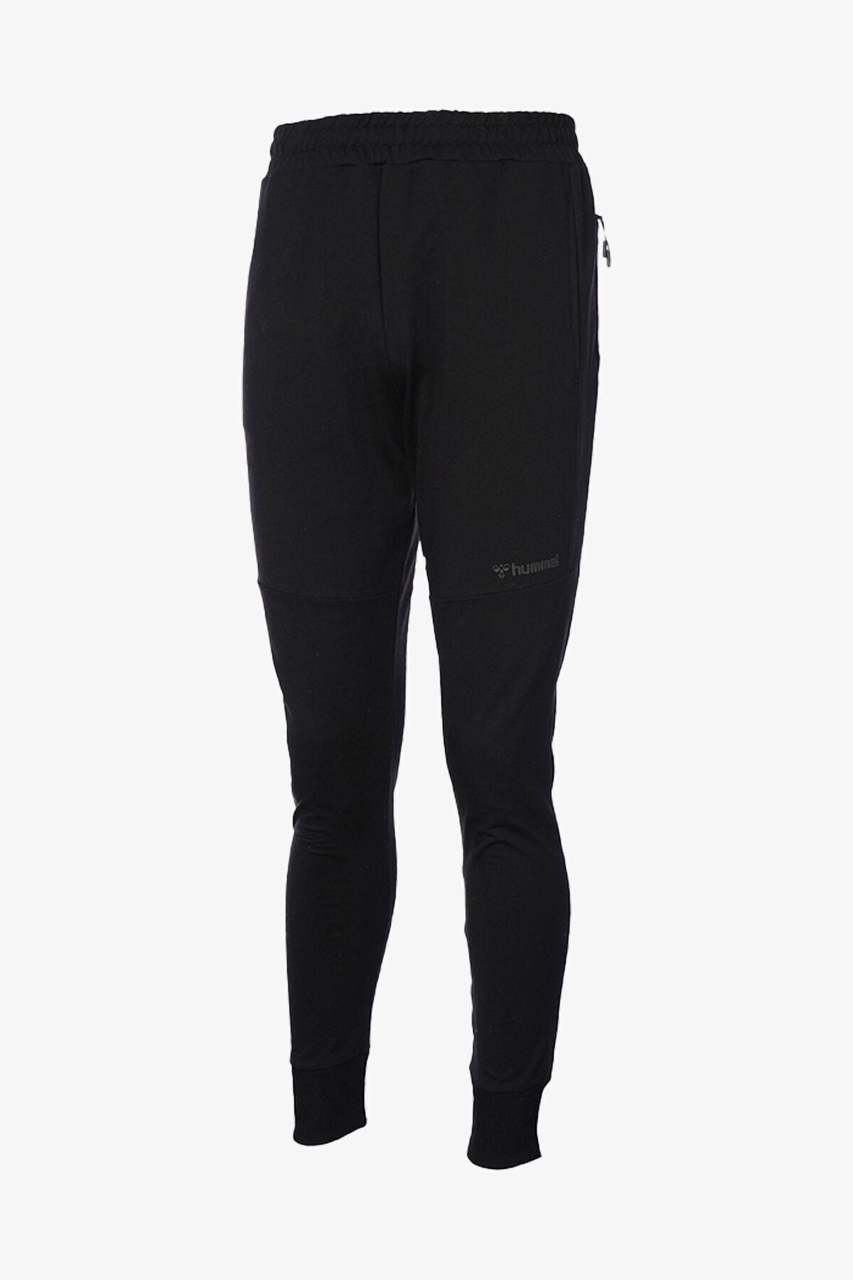 HUMMEL ERKEK PANTOLON HMLYISSA PANTS 931902