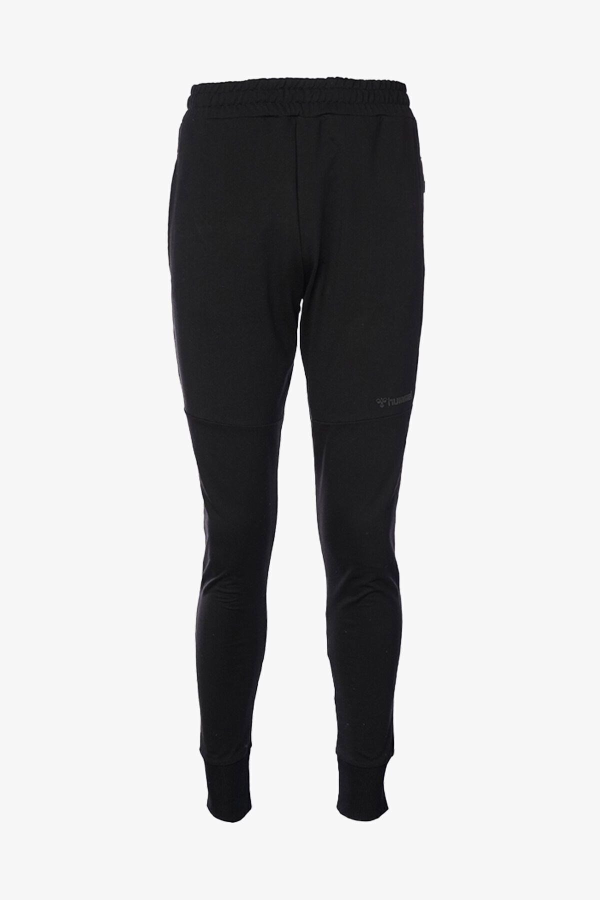 HUMMEL ERKEK PANTOLON HMLYISSA PANTS 931902