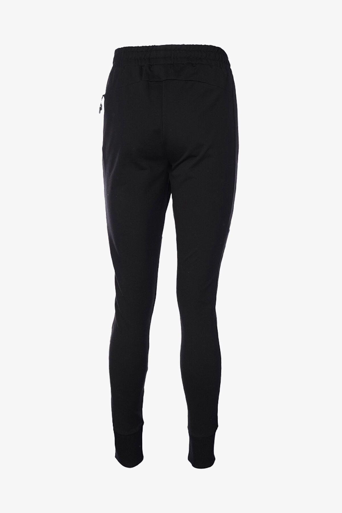 HUMMEL ERKEK PANTOLON HMLYISSA PANTS 931902